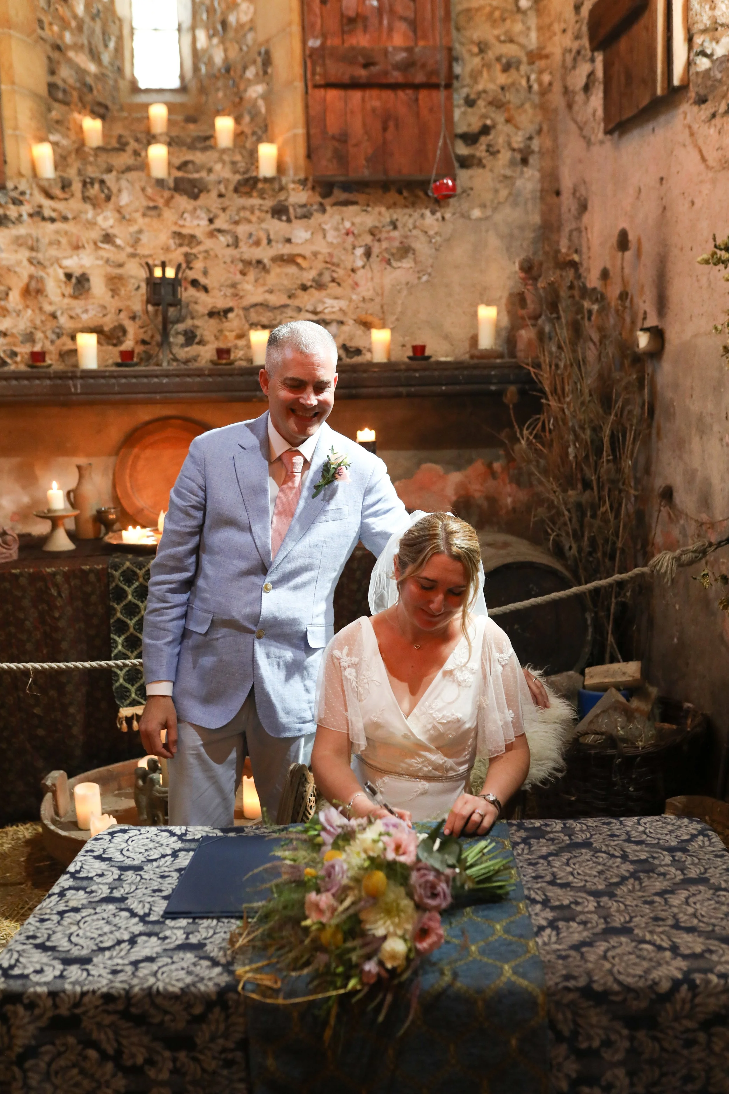 2022-07-16 1305 Andrew and Juliet Dode 16th July 2022-491.jpg