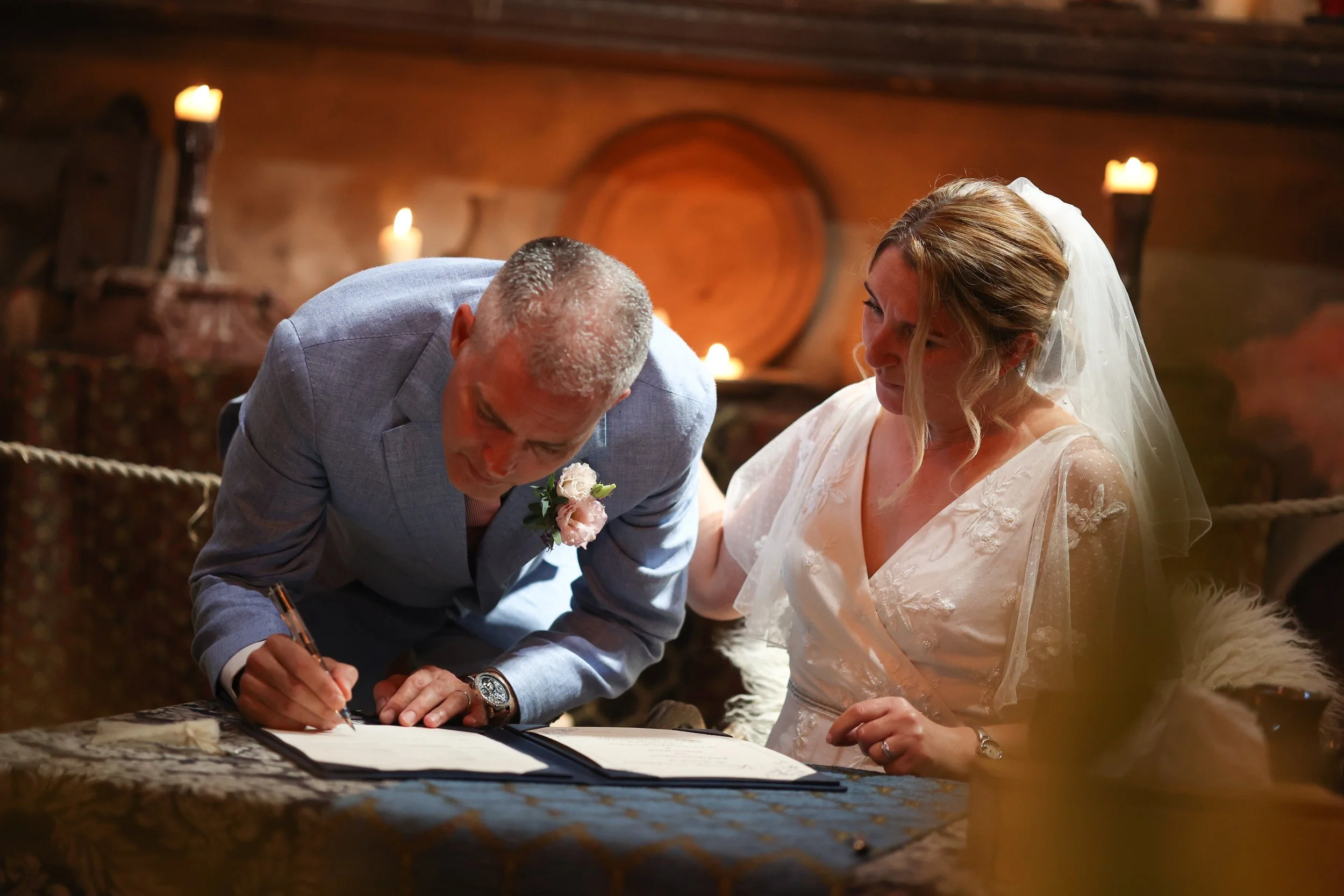 2022-07-16 1305 Andrew and Juliet Dode 16th July 2022-483.jpg