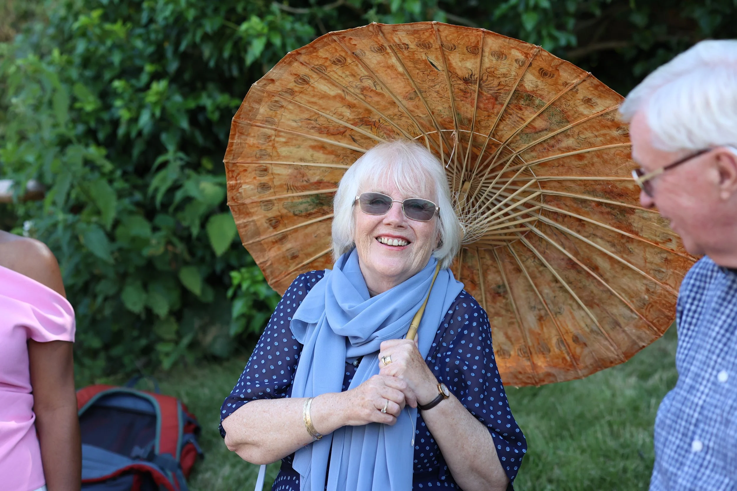 2022-07-16 1159 Andrew and Juliet Dode 16th July 2022-169.jpg