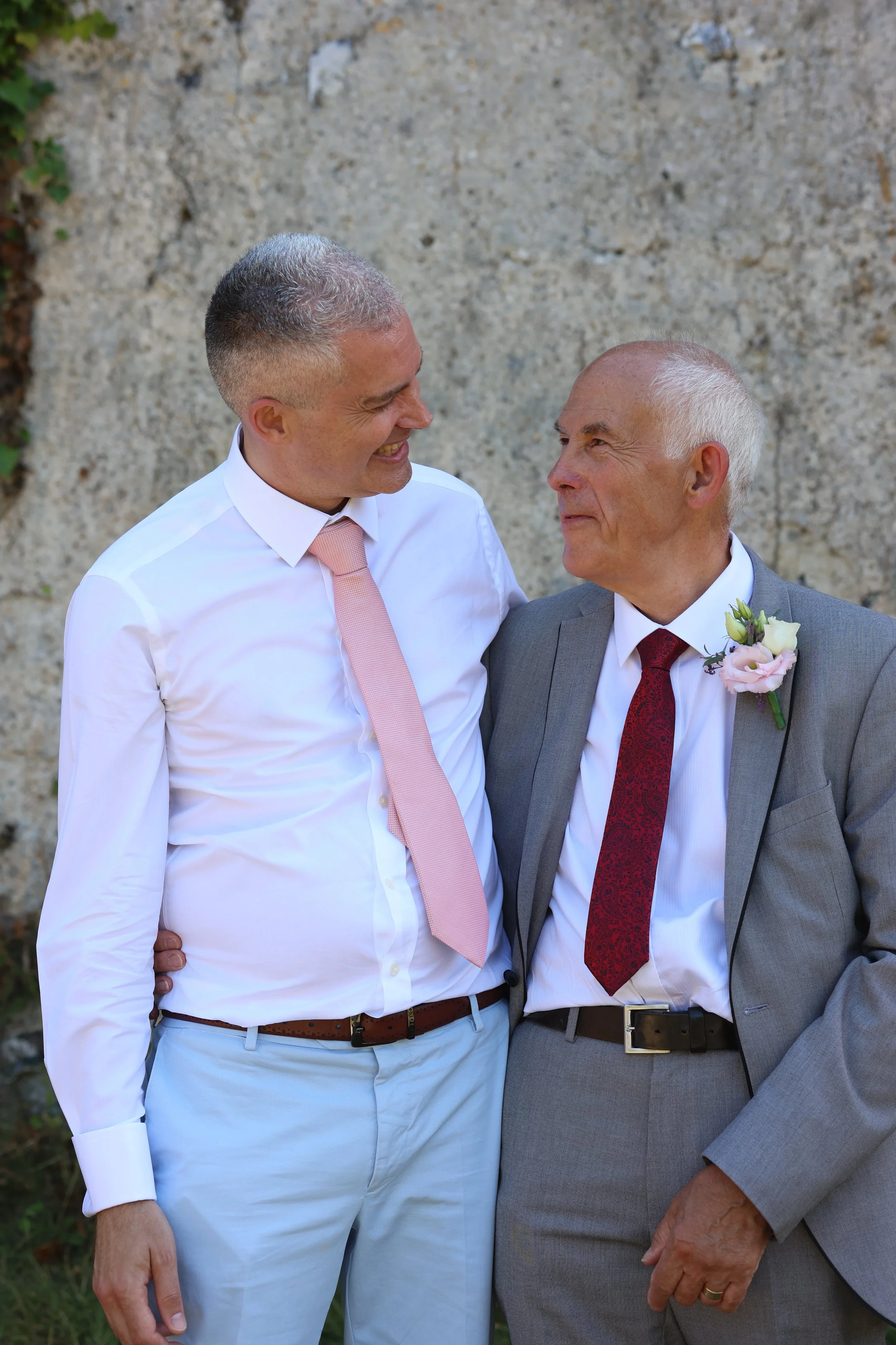 2022-07-16 Andrew and Juliet Dode 16th July 2022-899.jpg