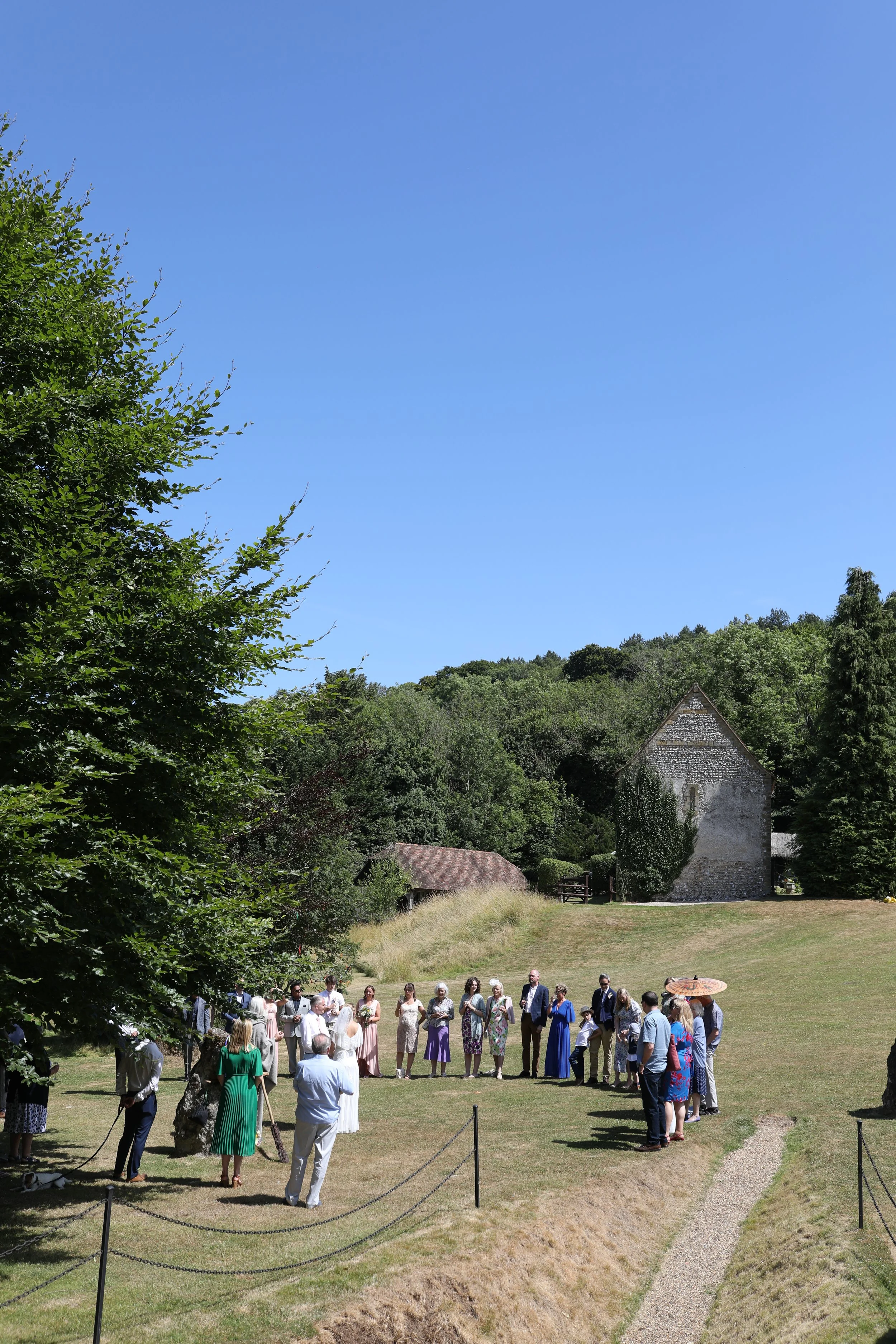 2022-07-16 Andrew and Juliet Dode 16th July 2022-743.jpg