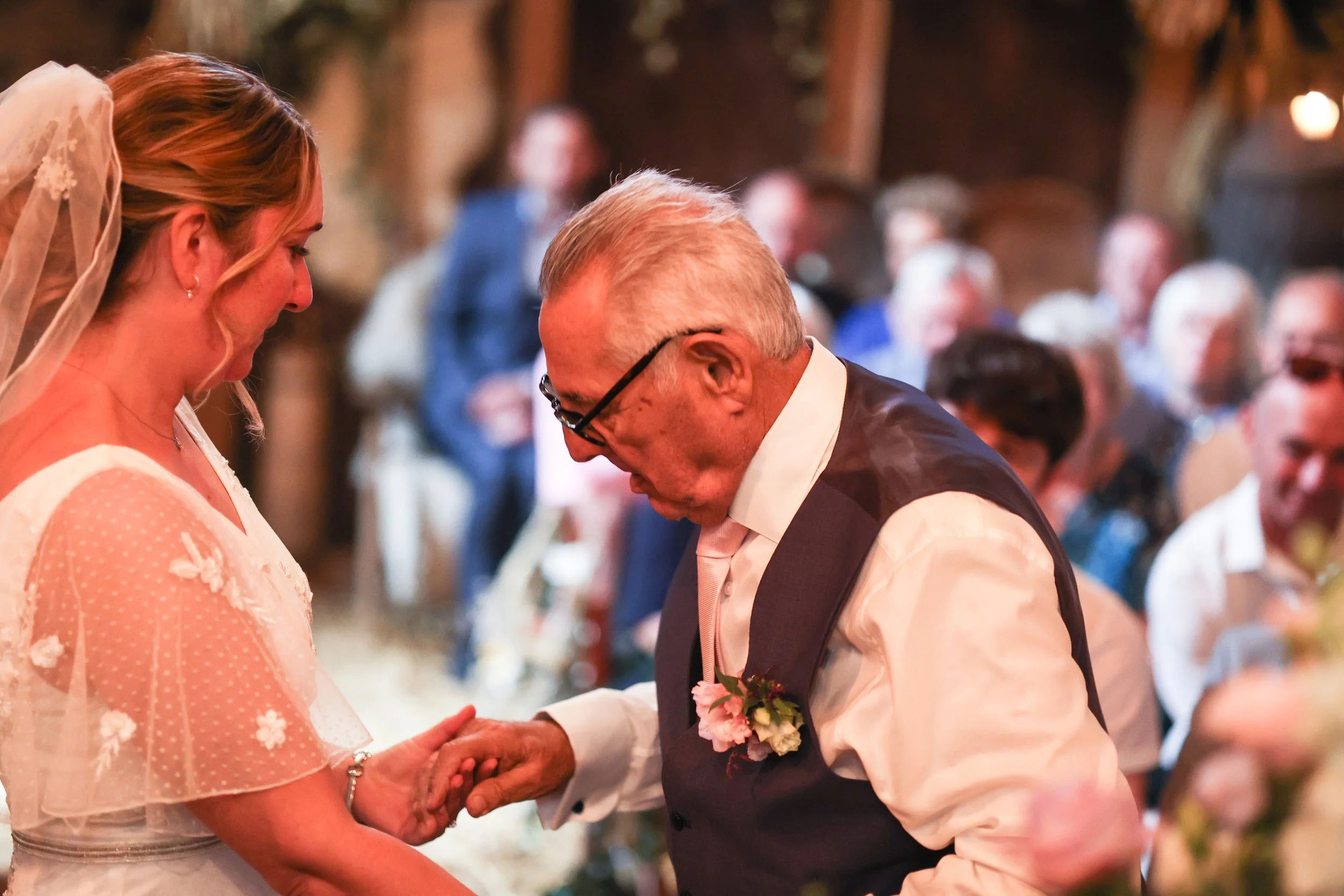 2022-07-16 1241 Andrew and Juliet Dode 16th July 2022-338.jpg