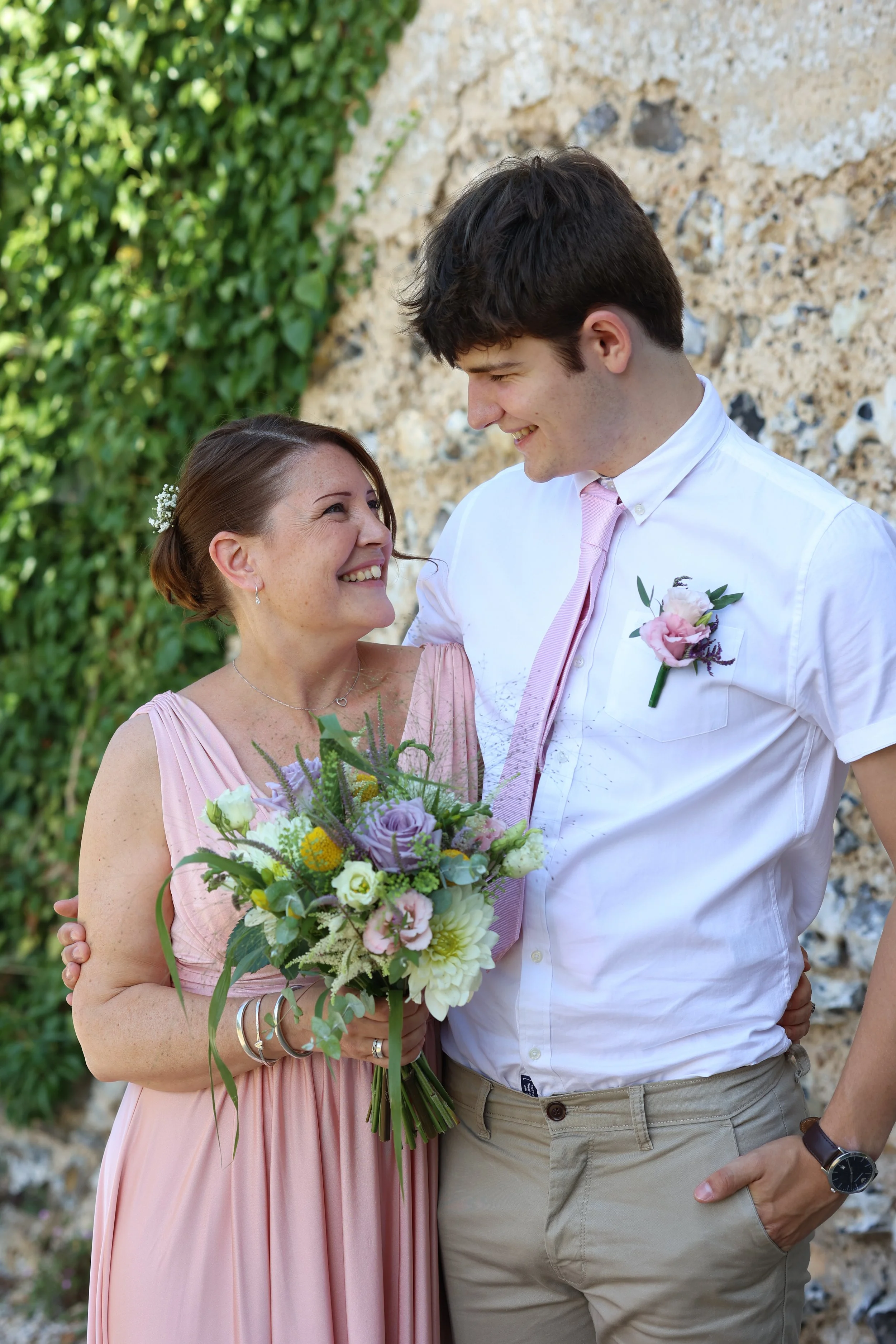 2022-07-16 Andrew and Juliet Dode 16th July 2022-704.jpg