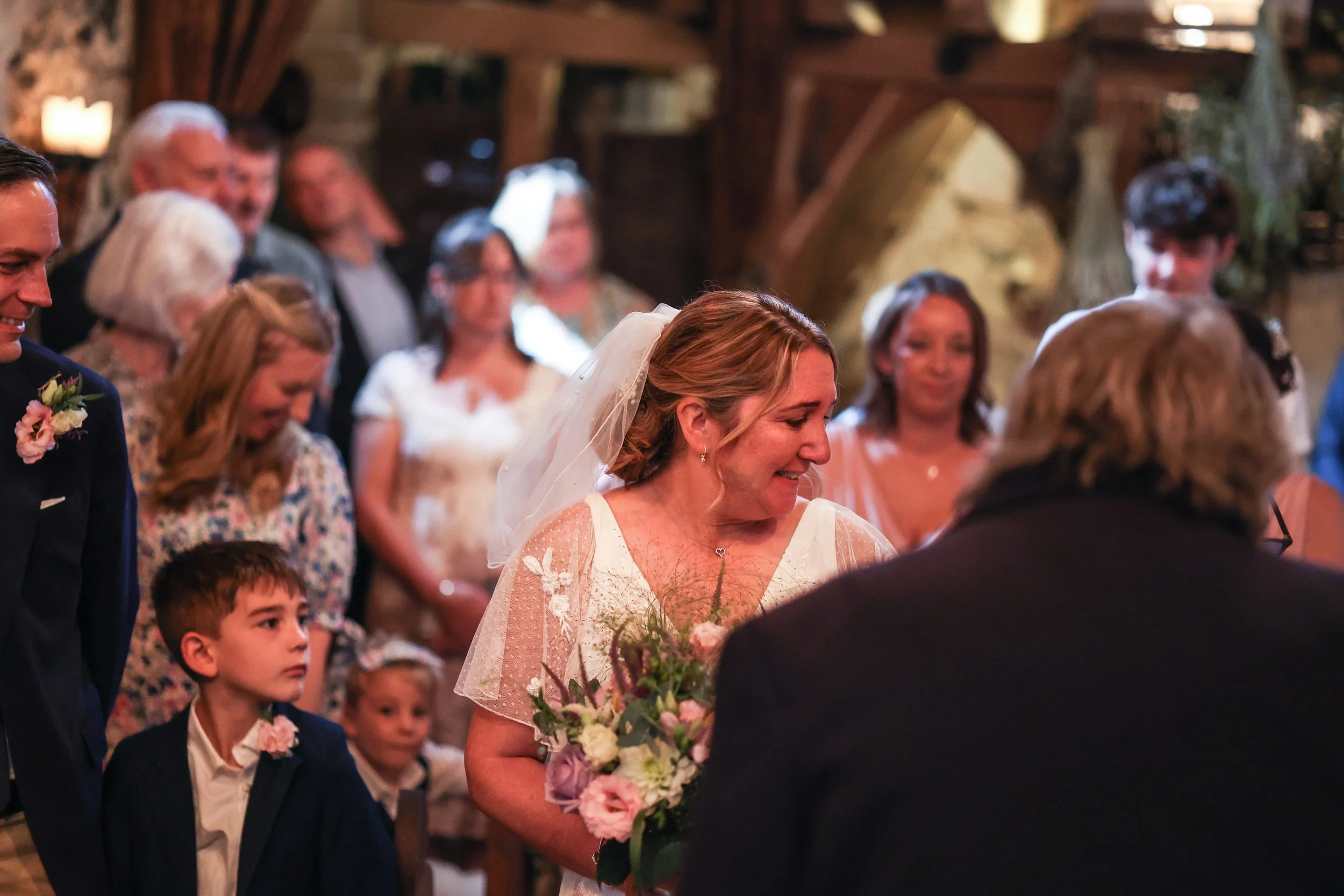 2022-07-16 1241 Andrew and Juliet Dode 16th July 2022-286.jpg