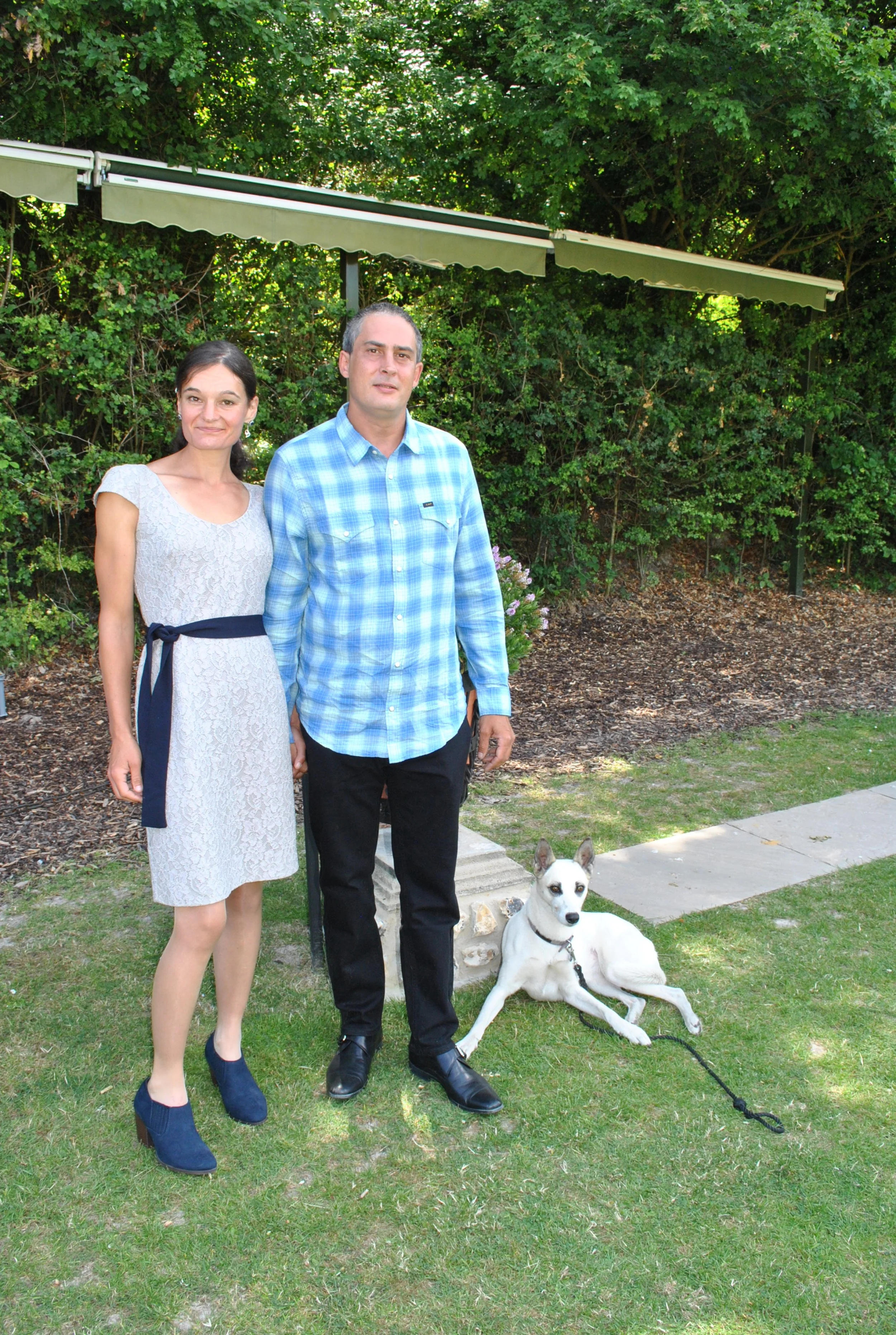 2022-07-16 1210 DSC_10151.JPG