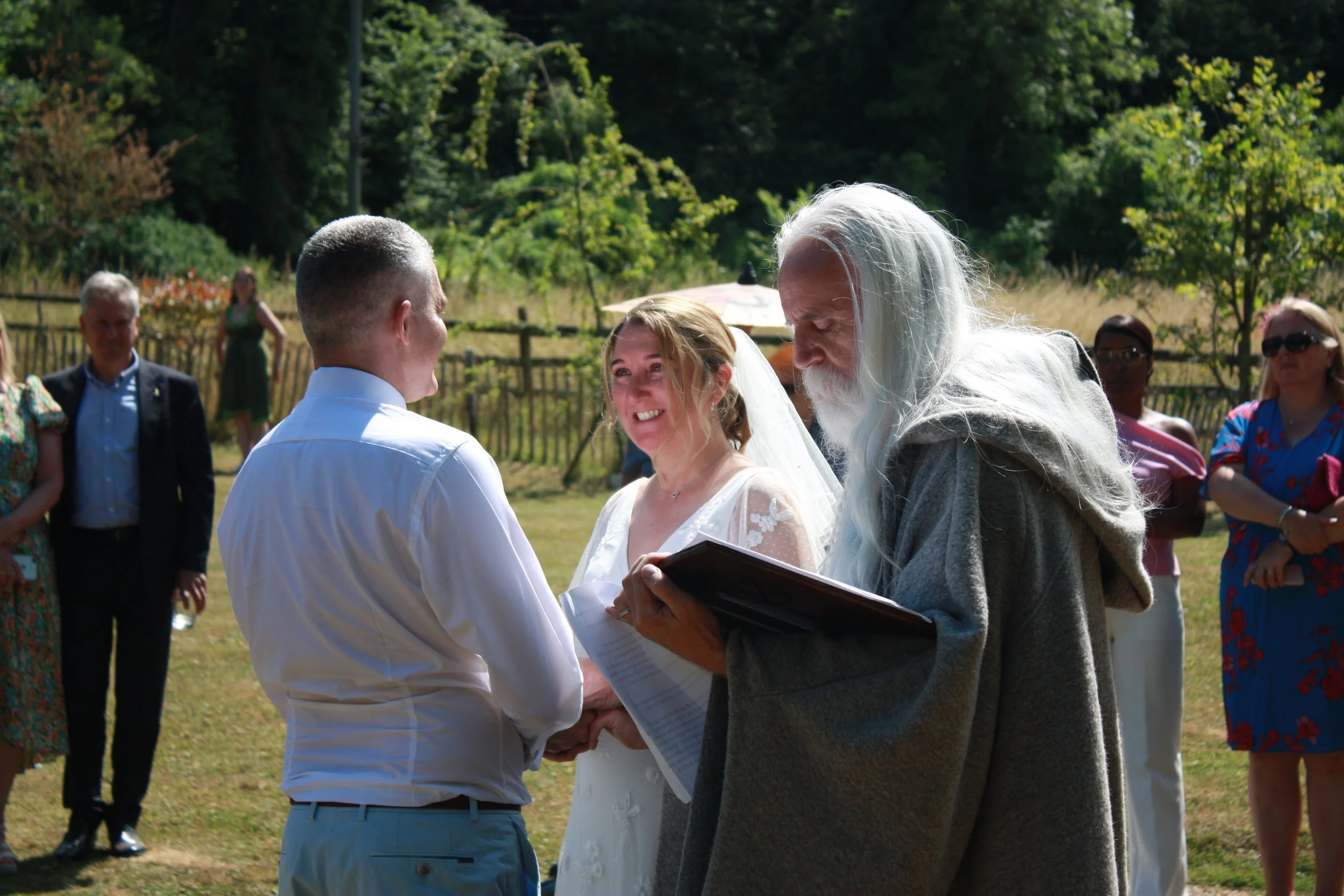 2022-07-16 1303 112.JPG