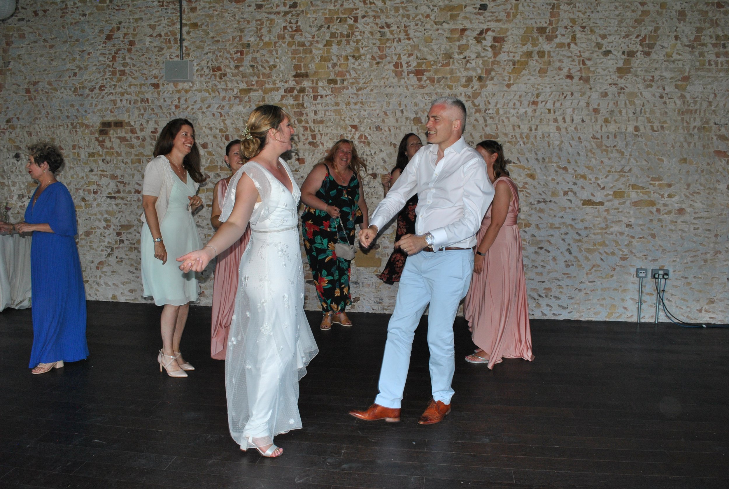 2022-07-16 1931 DSC_0271.JPG