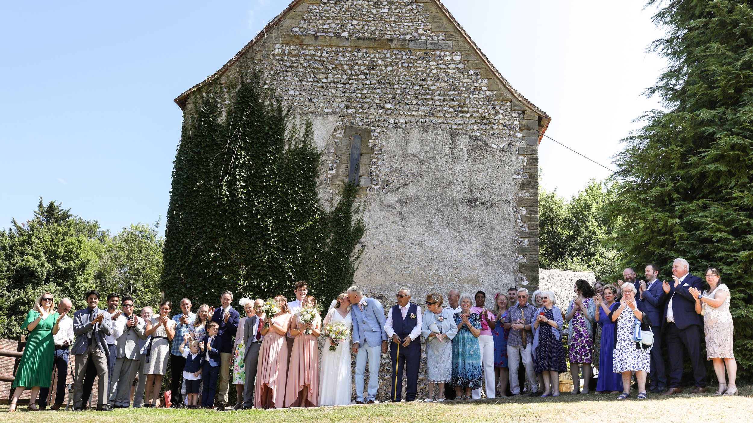 2022-07-16 Andrew and Juliet Dode 16th July 2022-582.jpg