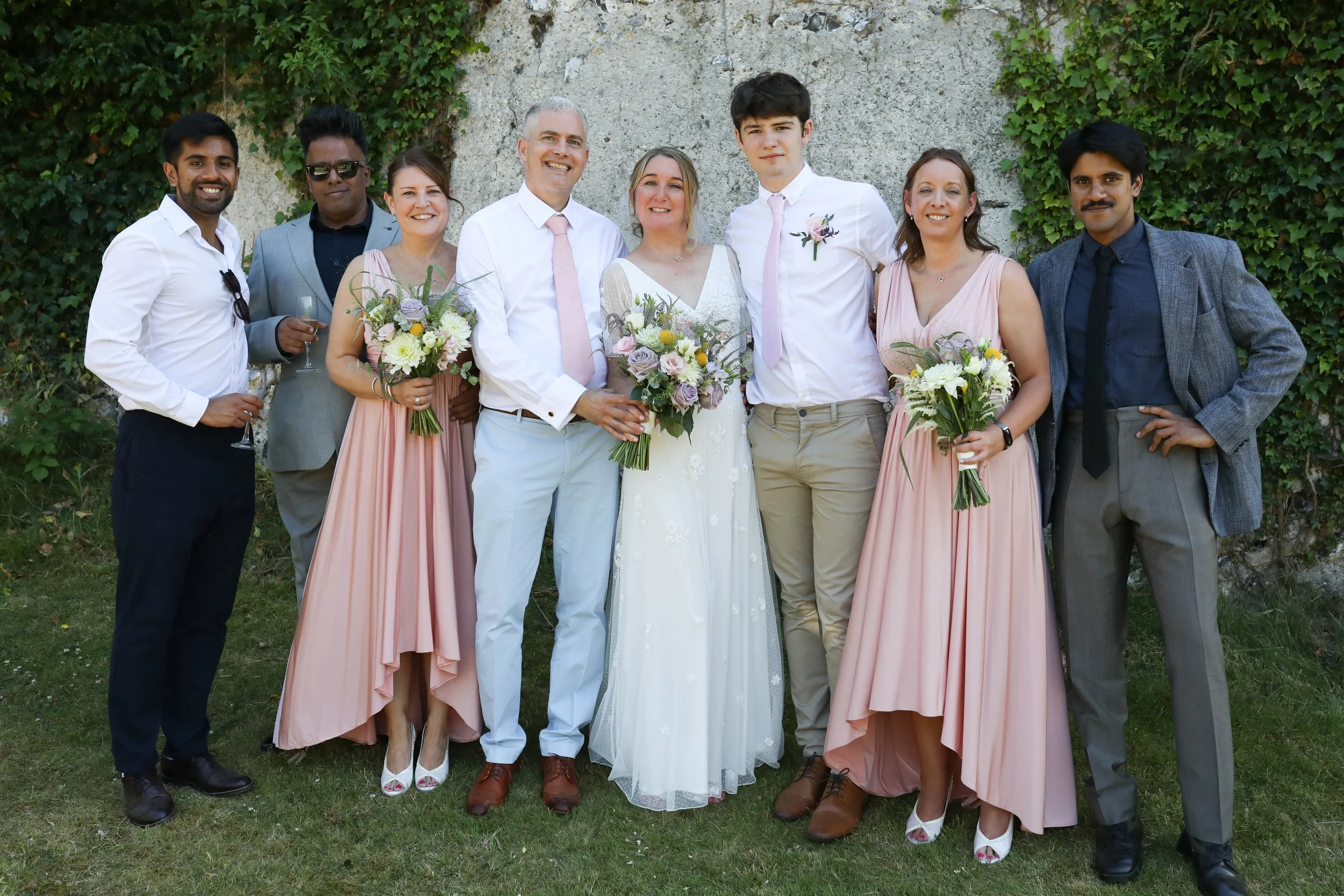 2022-07-16 Andrew and Juliet Dode 16th July 2022-860.jpg