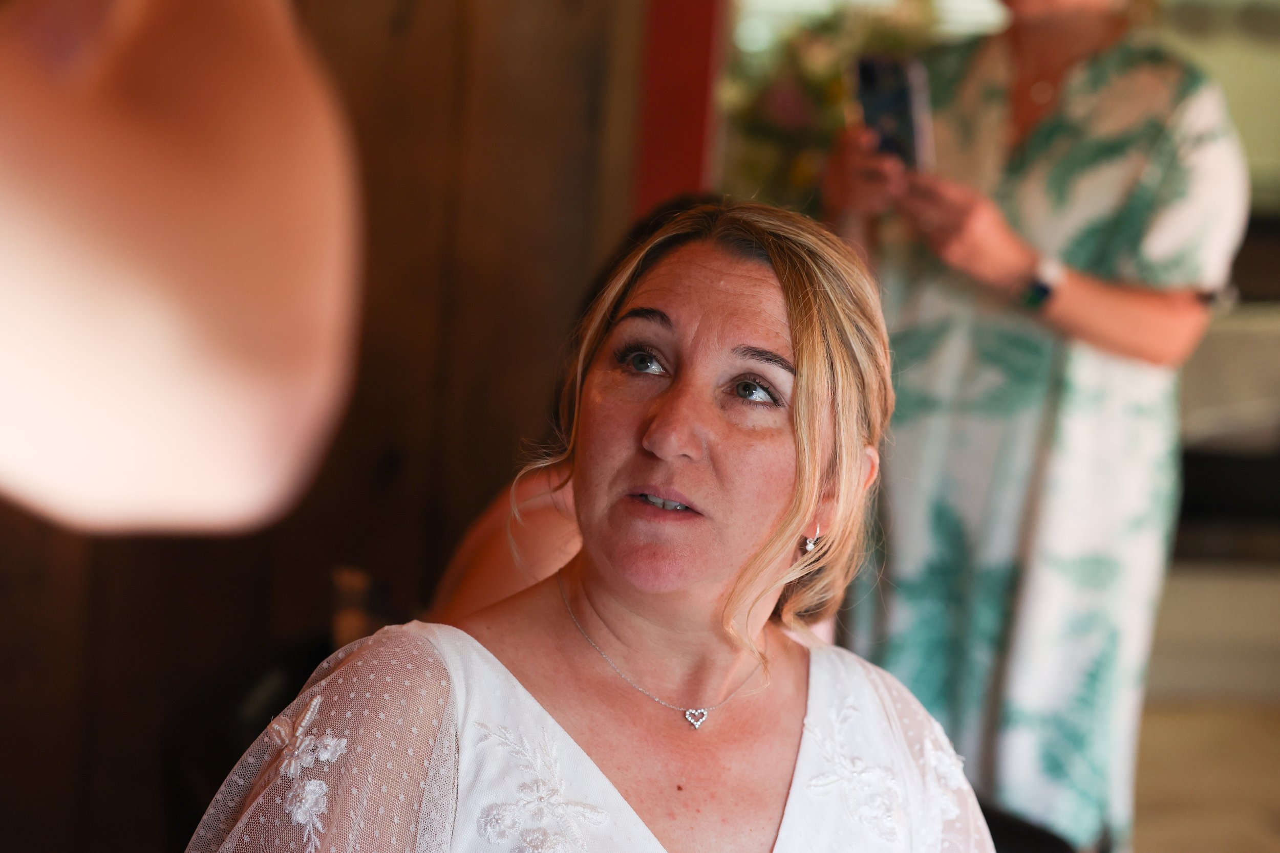 2022-07-16 1200 Andrew and Juliet Dode 16th July 2022-171.jpg
