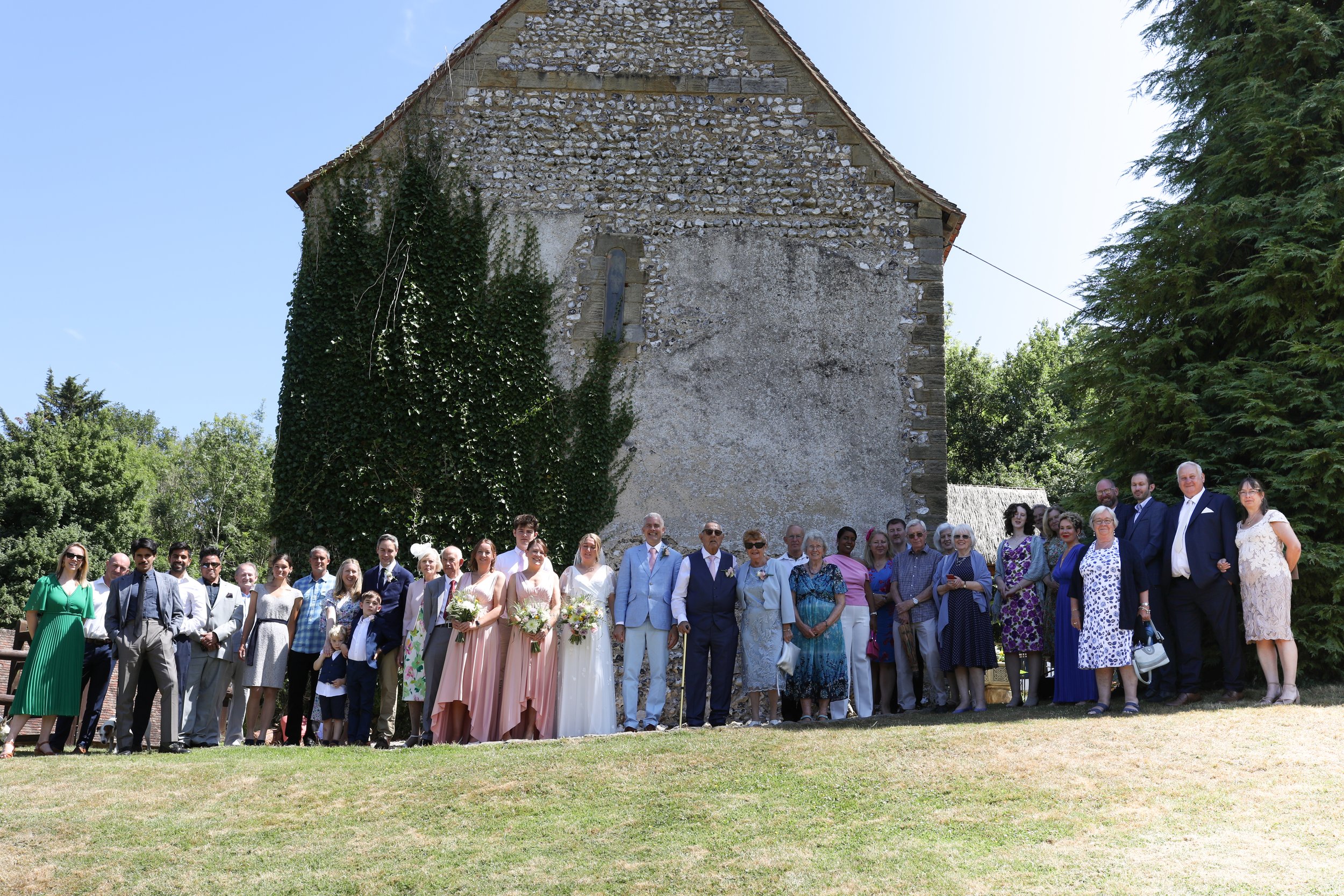 2022-07-16 Andrew and Juliet Dode 16th July 2022-571.jpg