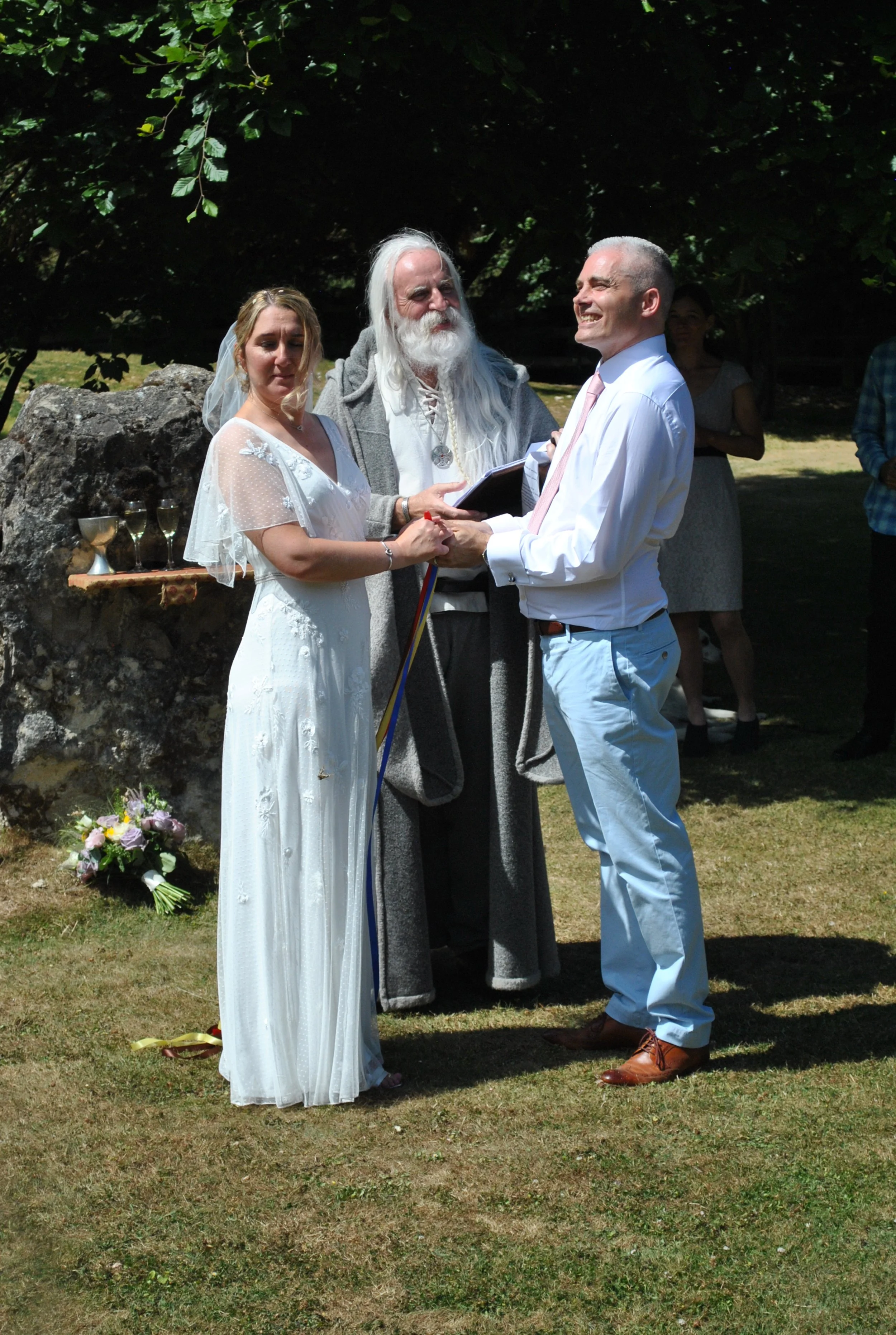 2022-07-16 1355 DSC_10214.JPG