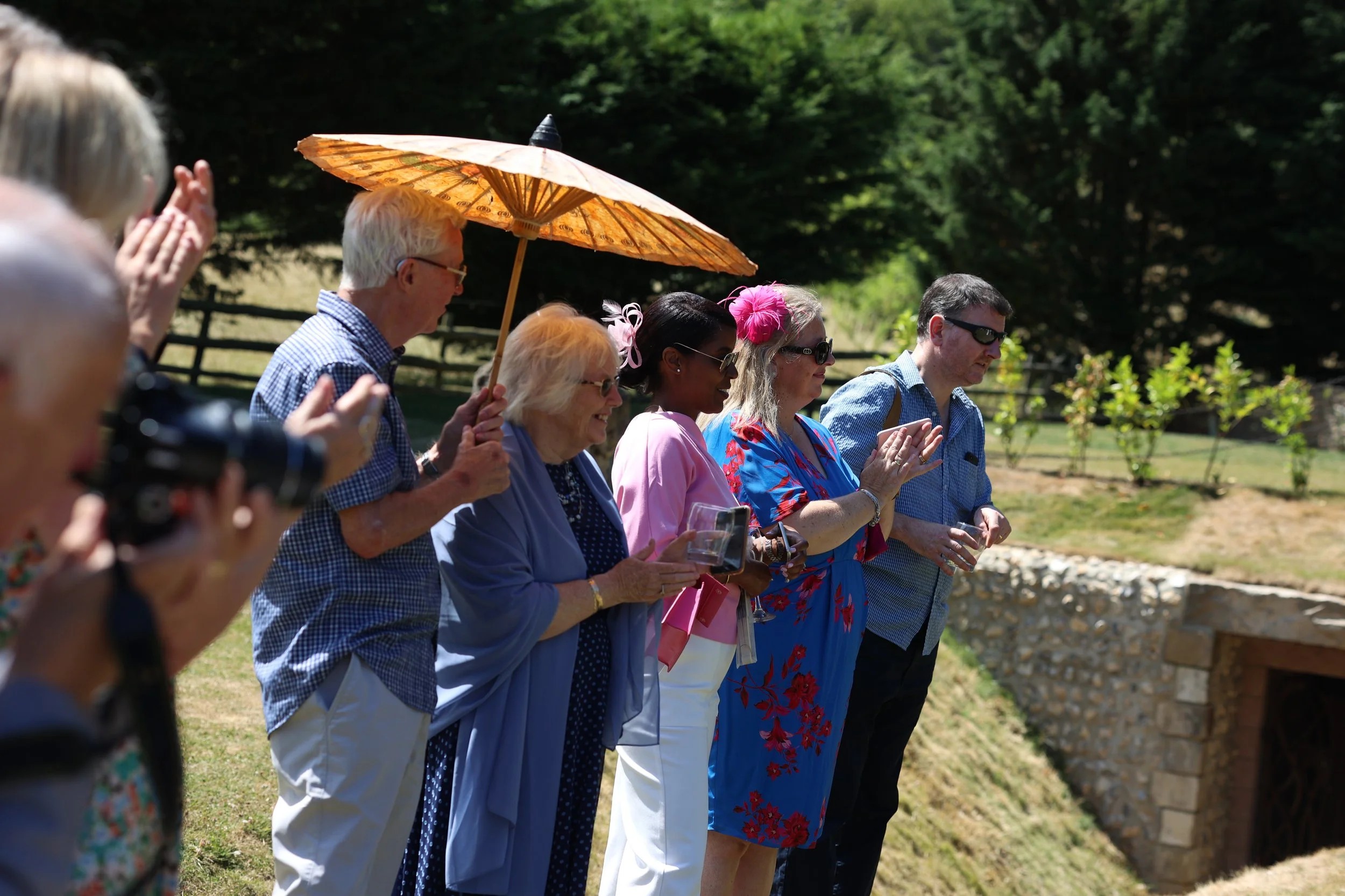 2022-07-16 Andrew and Juliet Dode 16th July 2022-811.jpg