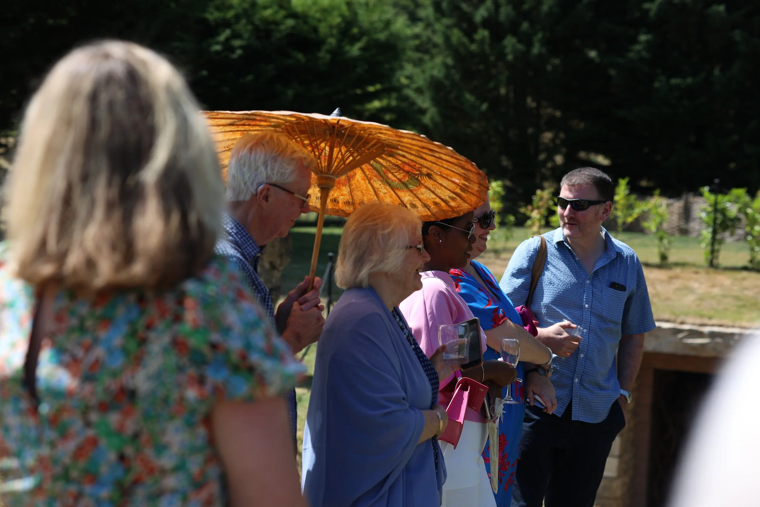 2022-07-16 Andrew and Juliet Dode 16th July 2022-791.jpg