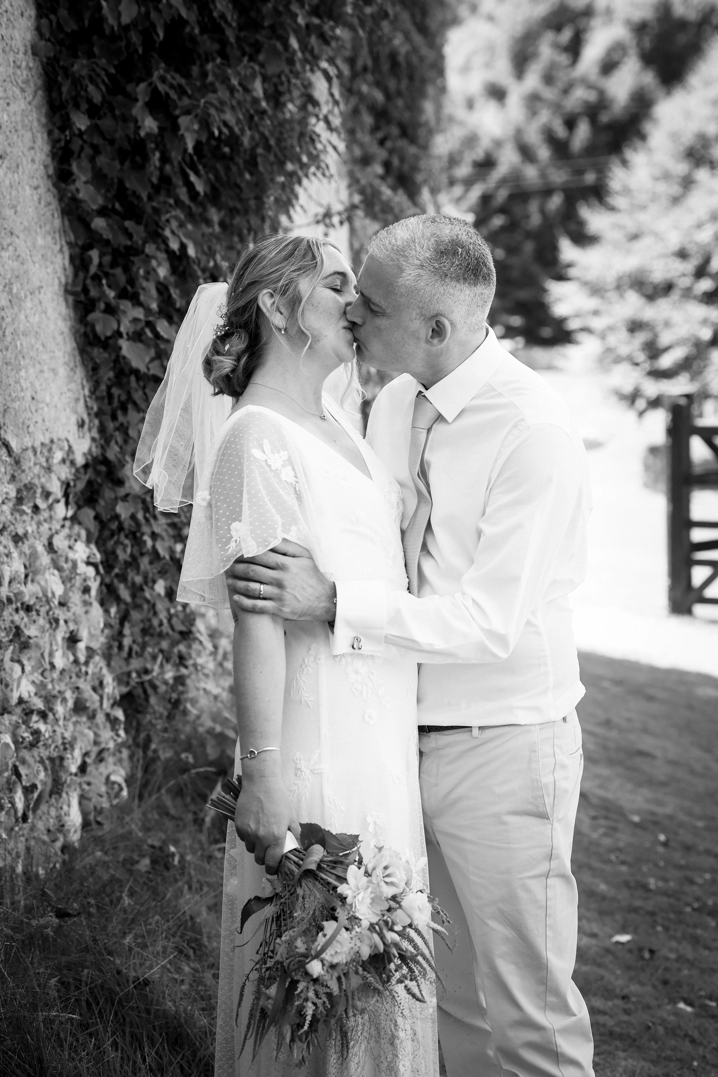 2022-07-16 Andrew and Juliet Dode 16th July 2022-922.jpg