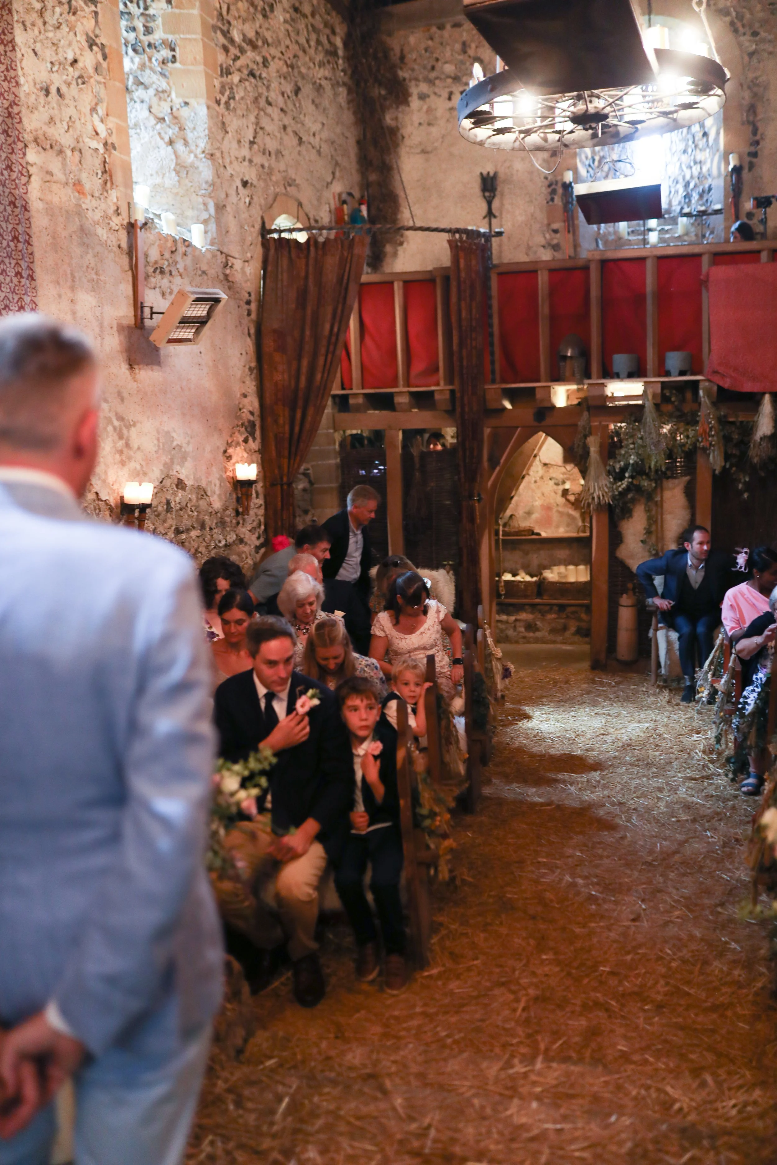 2022-07-16 1241 Andrew and Juliet Dode 16th July 2022-263.jpg