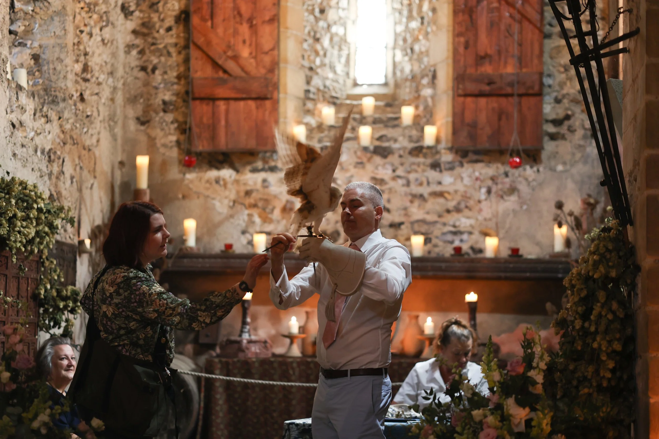 2022-07-16 1145 Andrew and Juliet Dode 16th July 2022-135.jpg