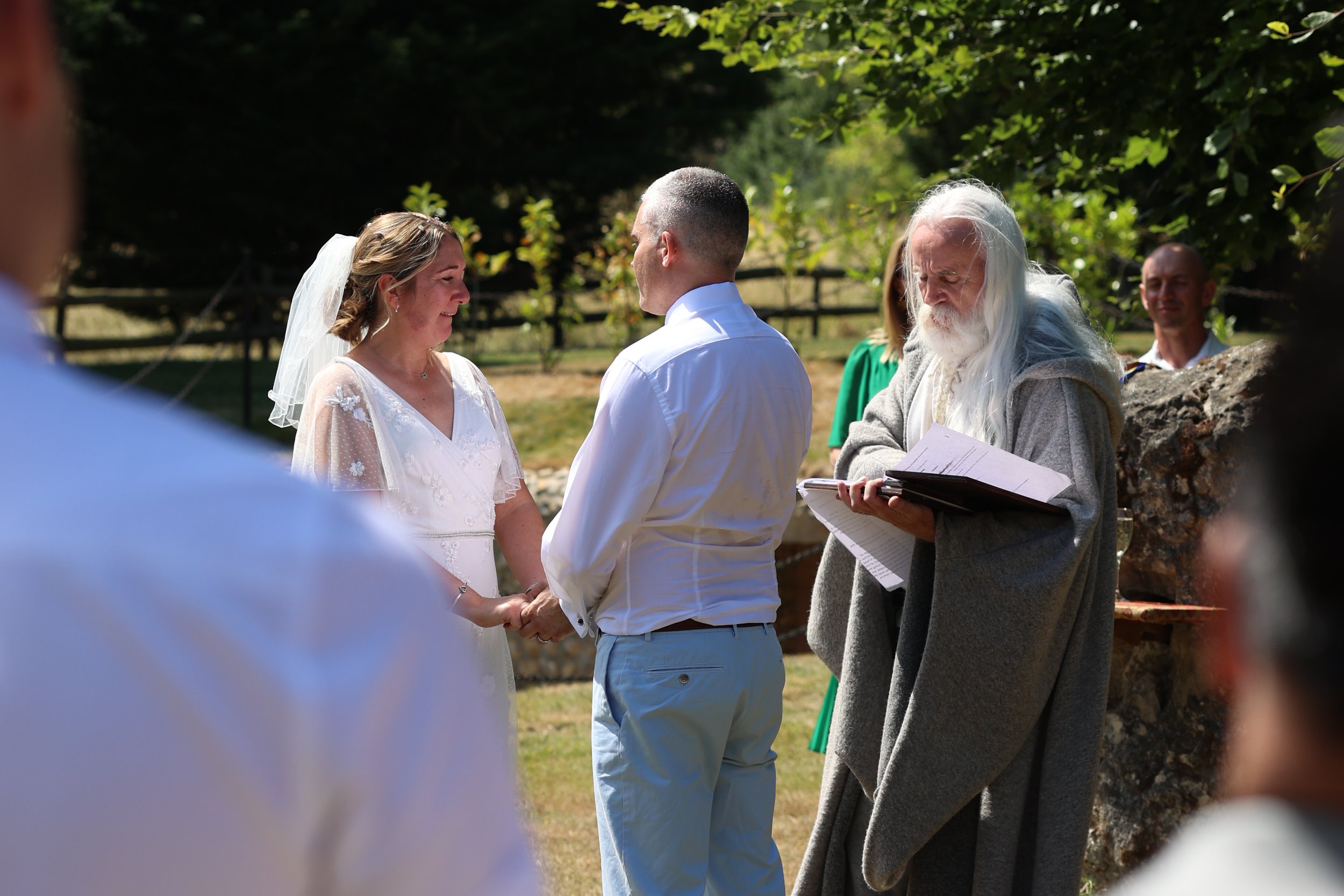 2022-07-16 Andrew and Juliet Dode 16th July 2022-766.jpg