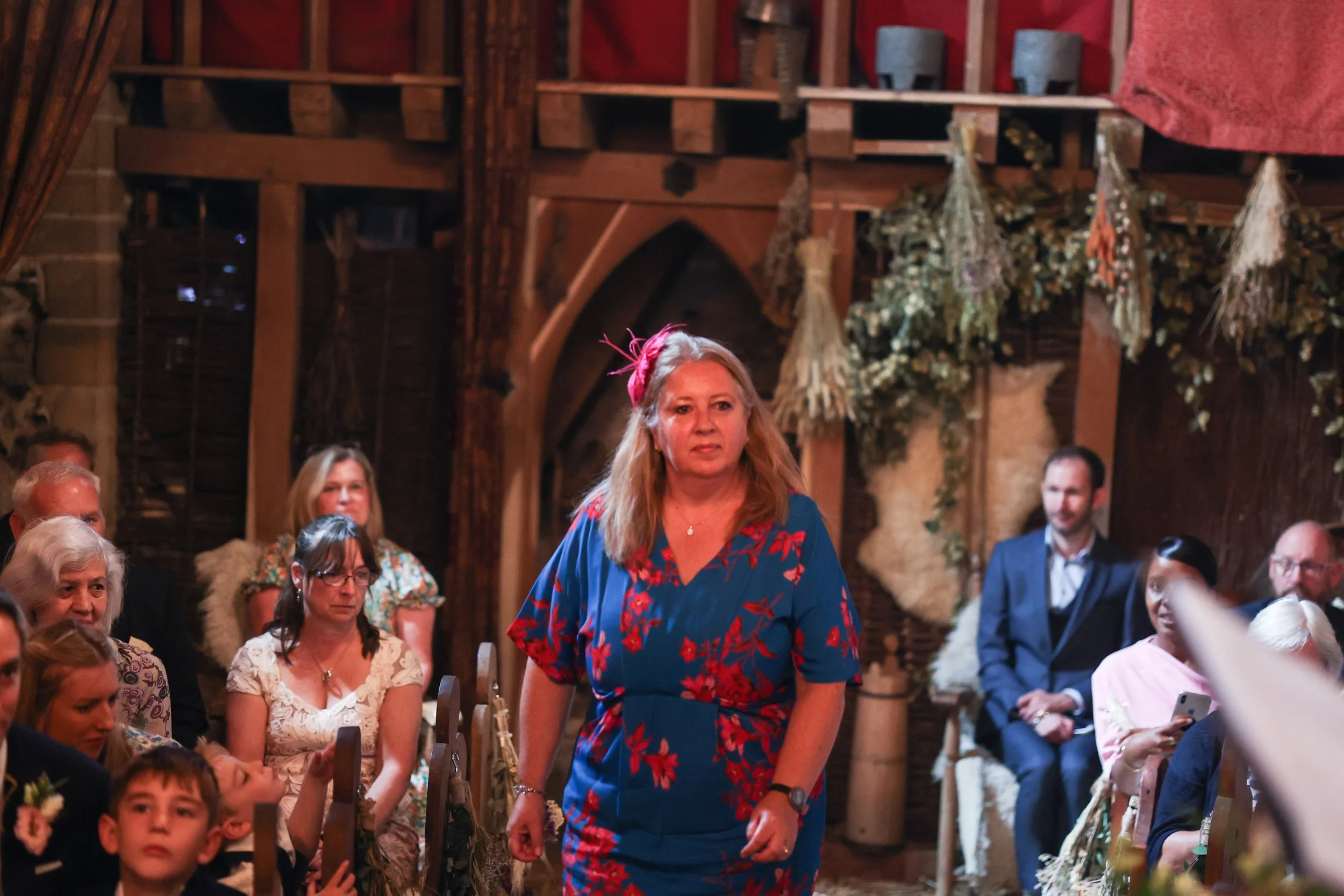 2022-07-16 1245 Andrew and Juliet Dode 16th July 2022-354.jpg