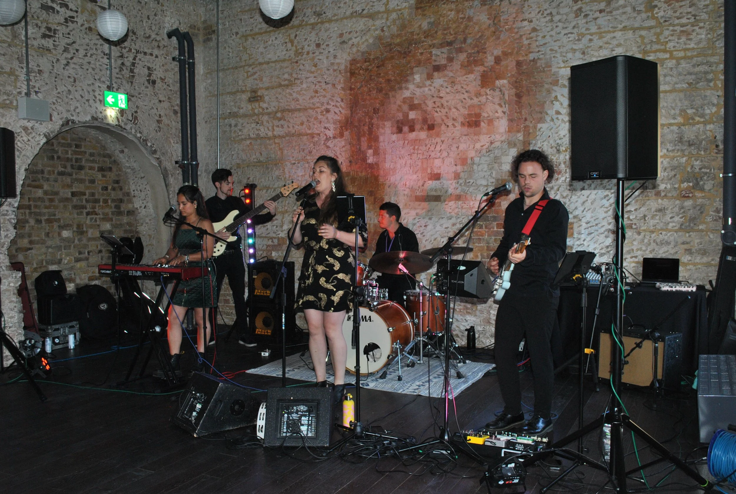 2022-07-16 1932 DSC_10273.JPG