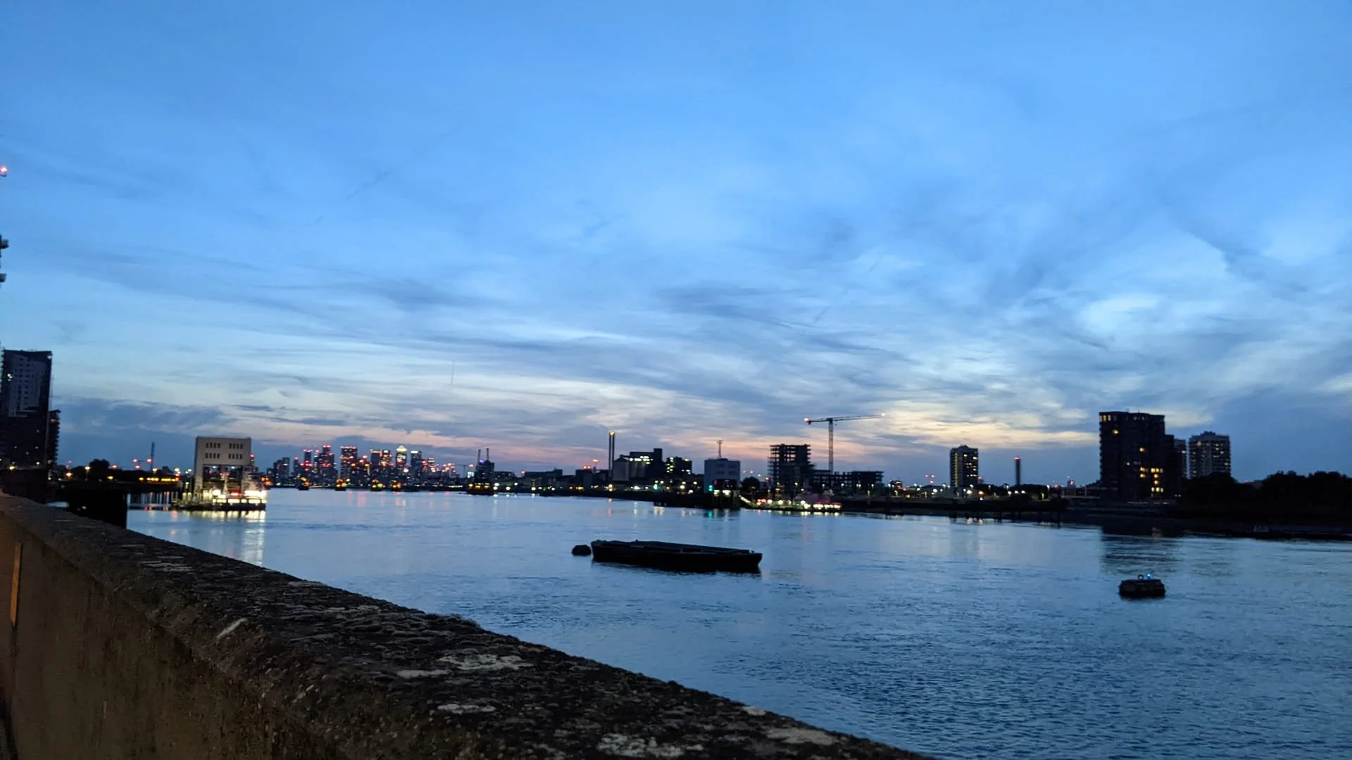 2022-07-16-WA0246.jpg