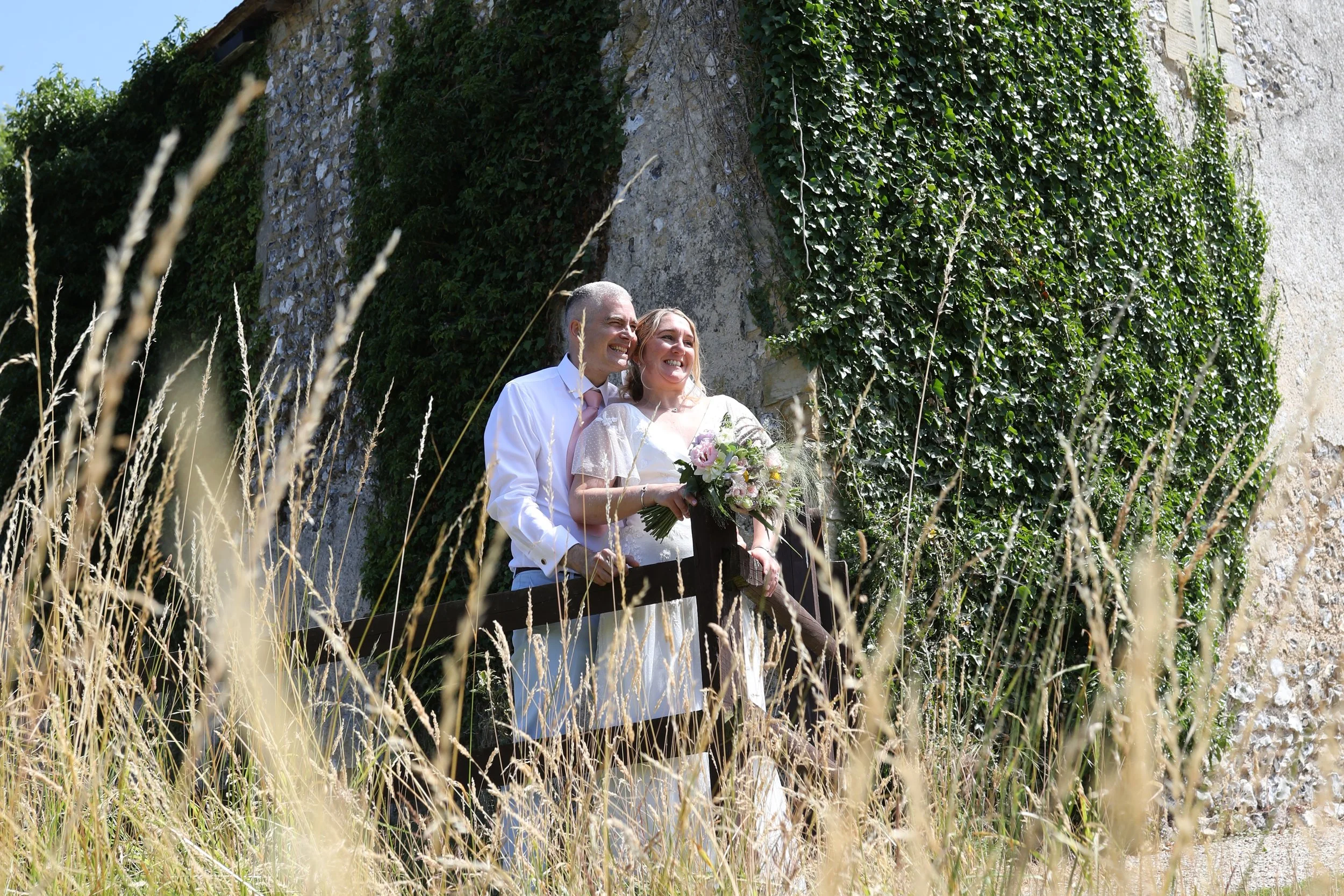 2022-07-16 Andrew and Juliet Dode 16th July 2022-973.jpg