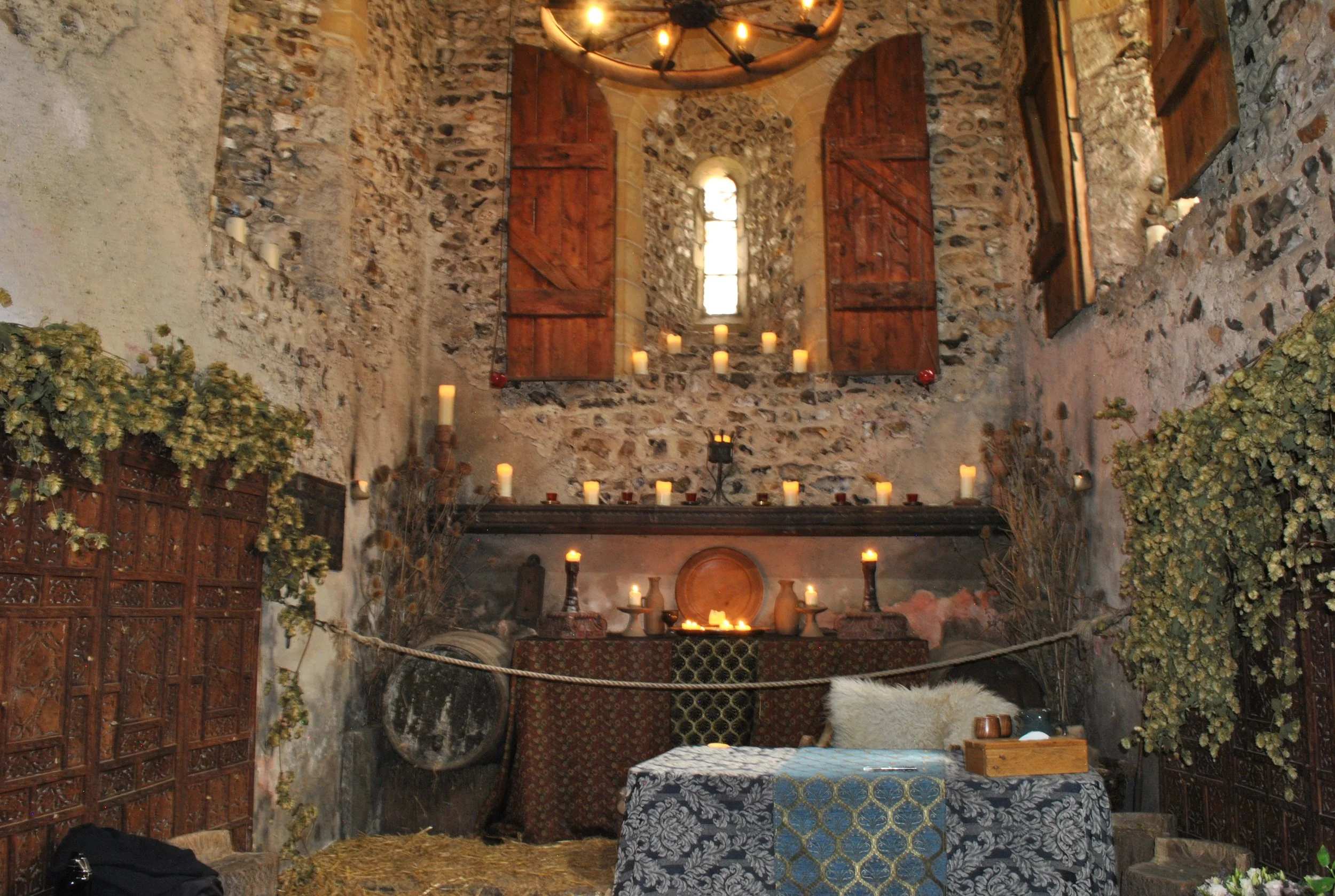 2022-07-16 1215 DSC_0156.JPG