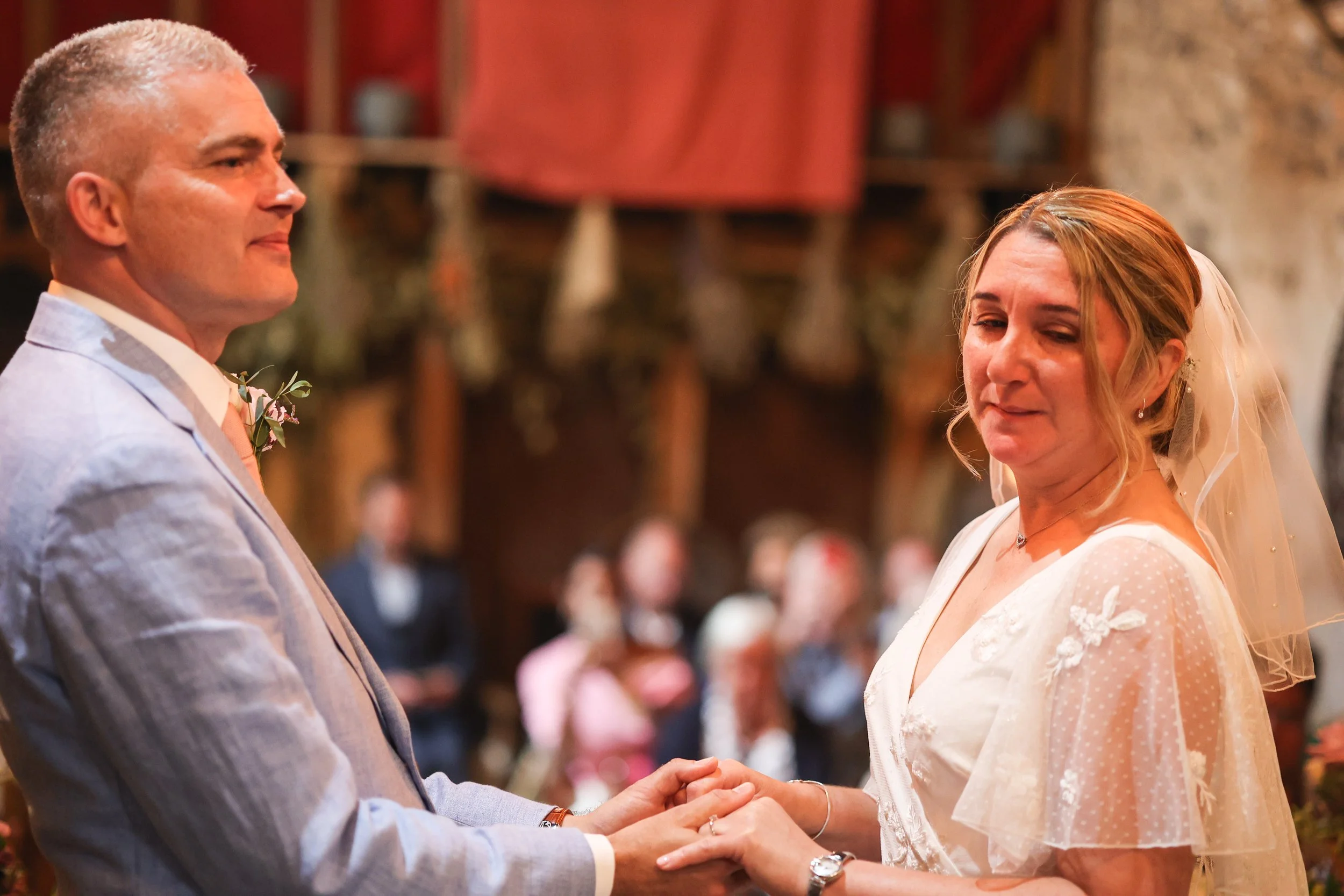 2022-07-16 1245 Andrew and Juliet Dode 16th July 2022-364.jpg