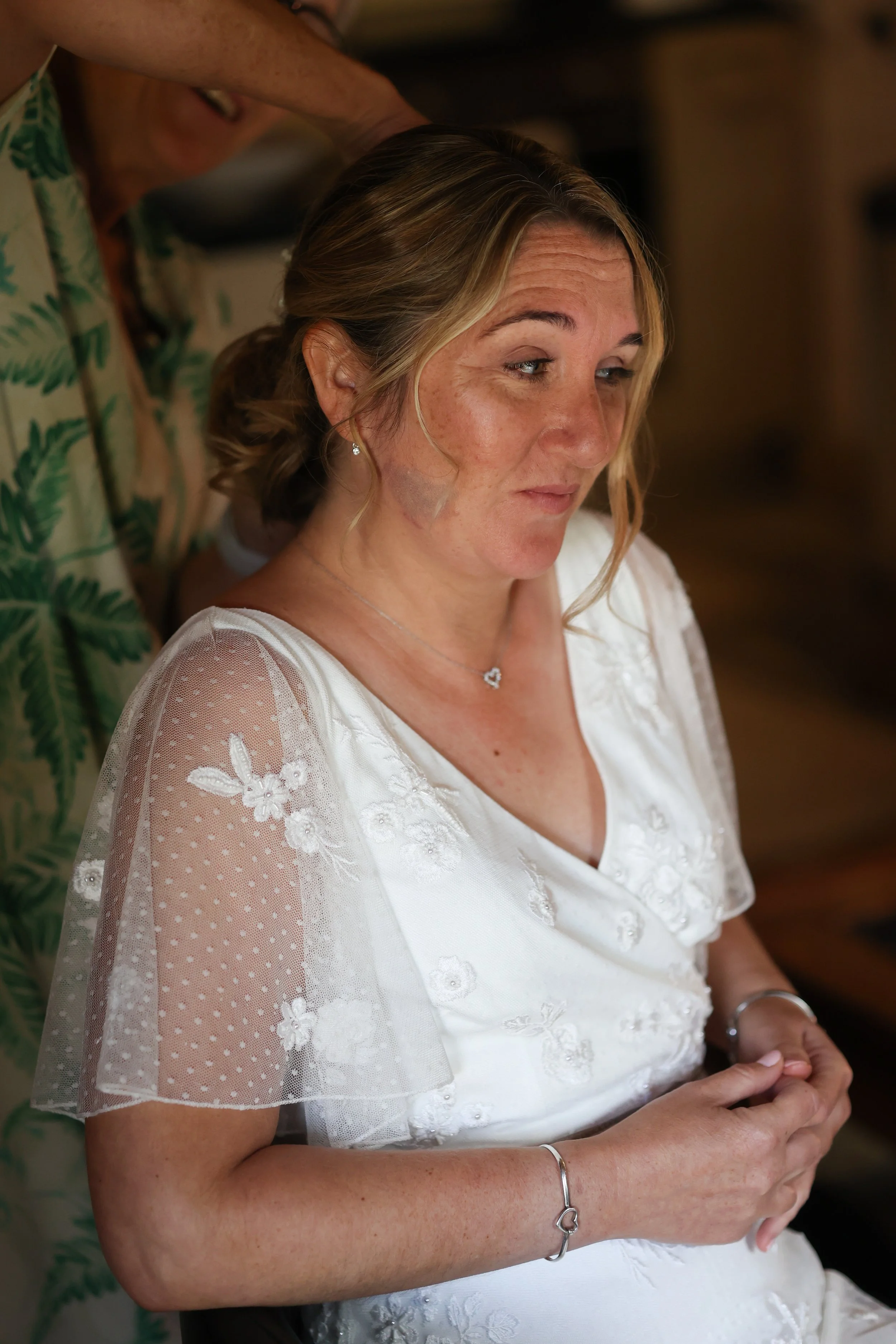 2022-07-16 1155 Andrew and Juliet Dode 16th July 2022-147.jpg