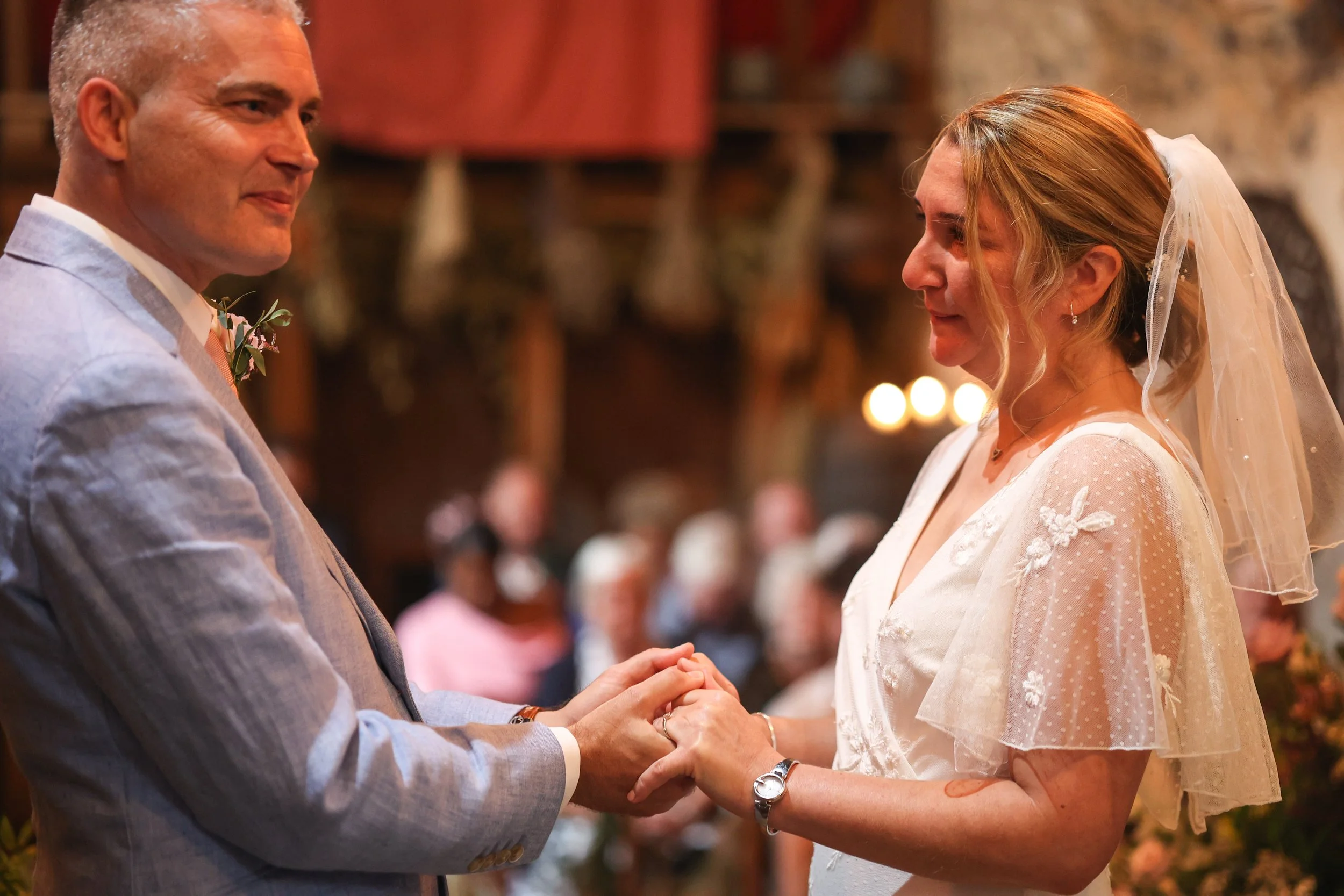 2022-07-16 1245 Andrew and Juliet Dode 16th July 2022-367.jpg