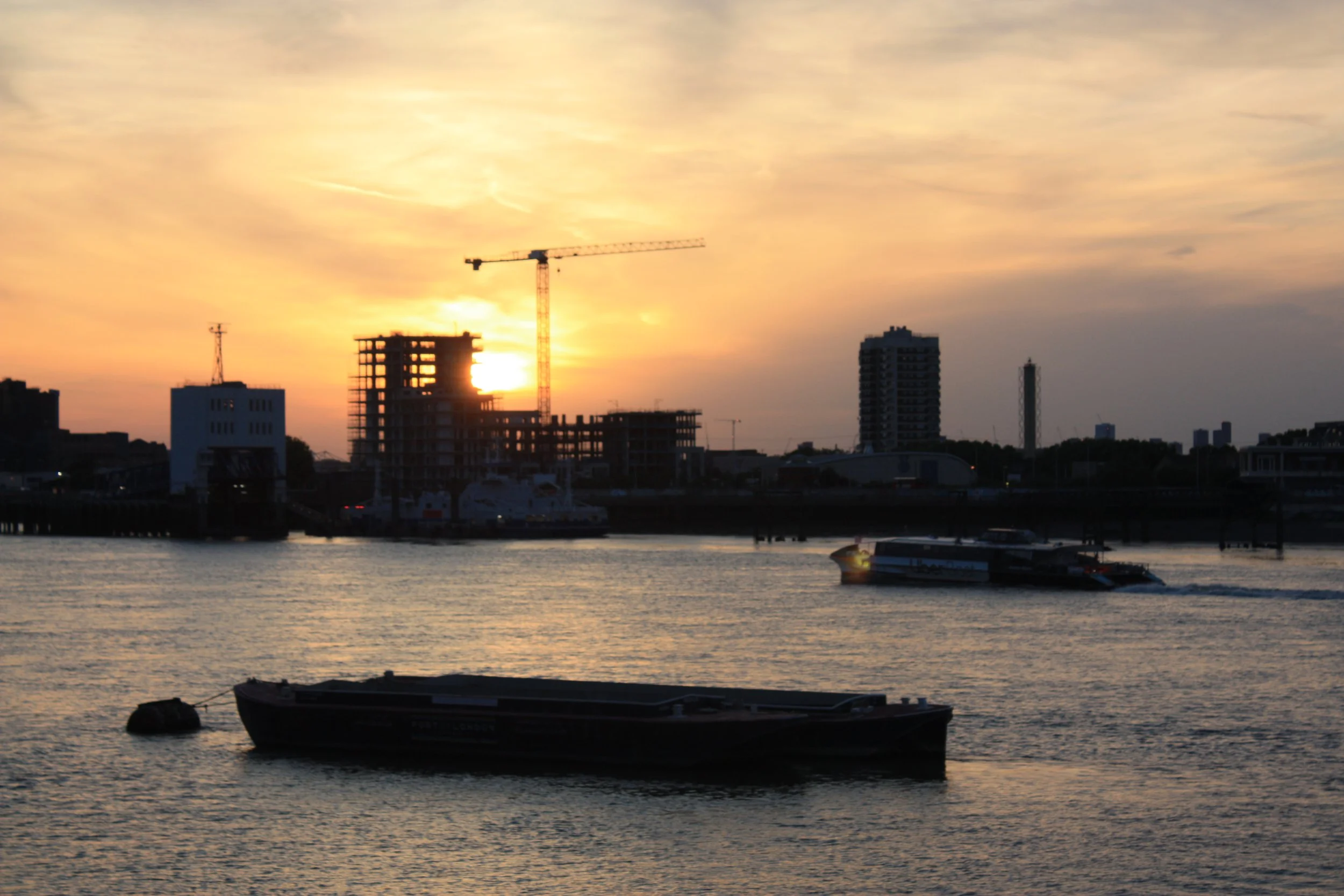 2022-07-16 2003 130.JPG