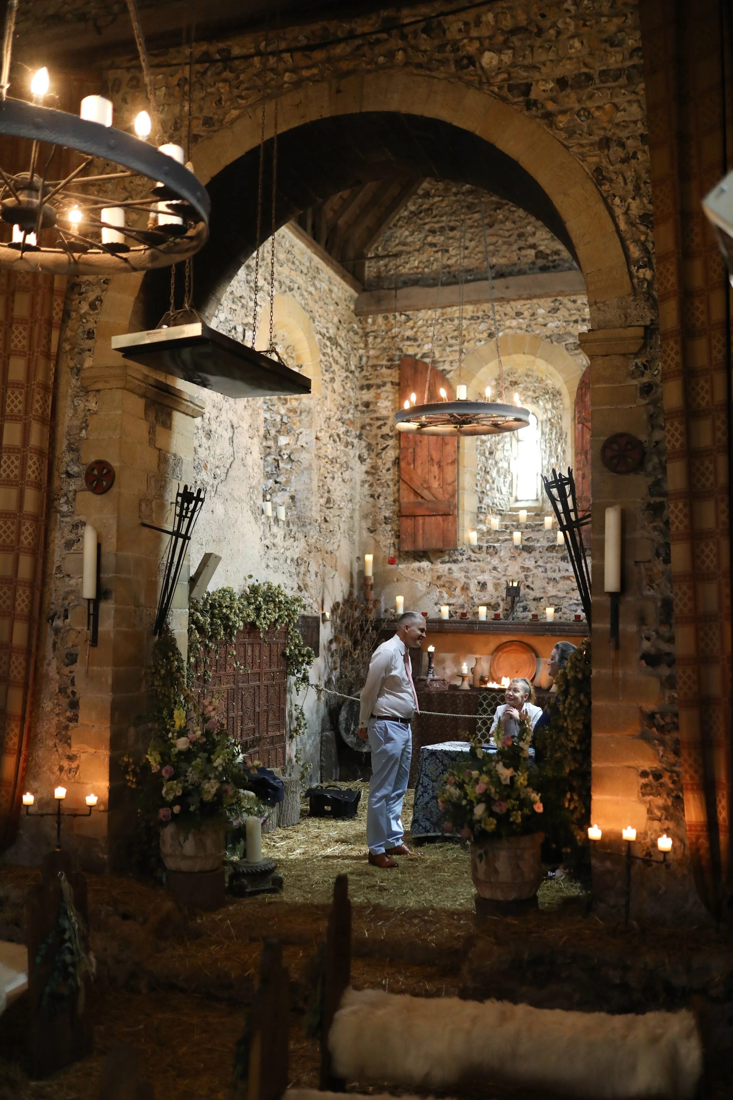 2022-07-16 Andrew and Juliet Dode 16th July 2022-97.jpg