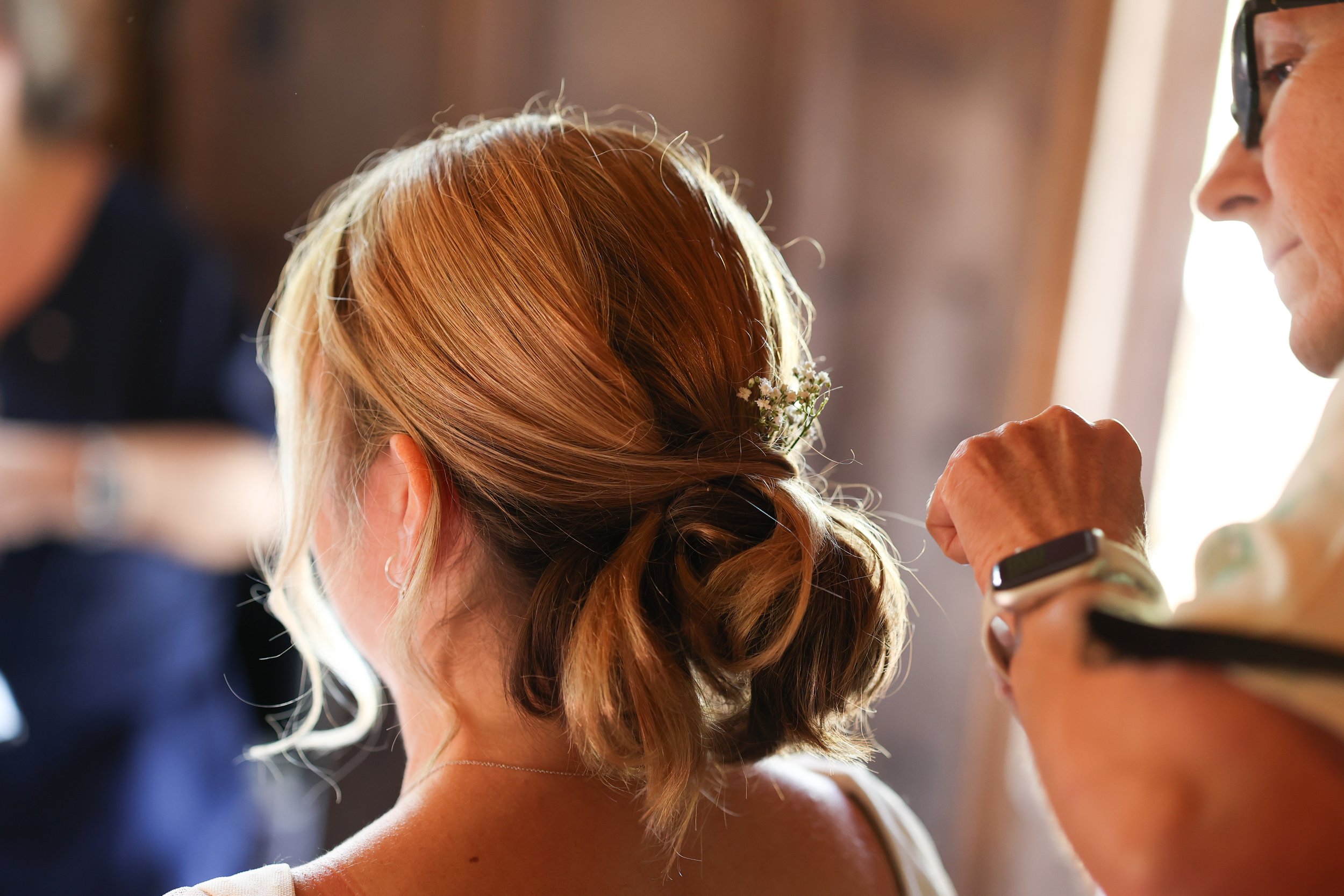 2022-07-16 1155 Andrew and Juliet Dode 16th July 2022-152.jpg