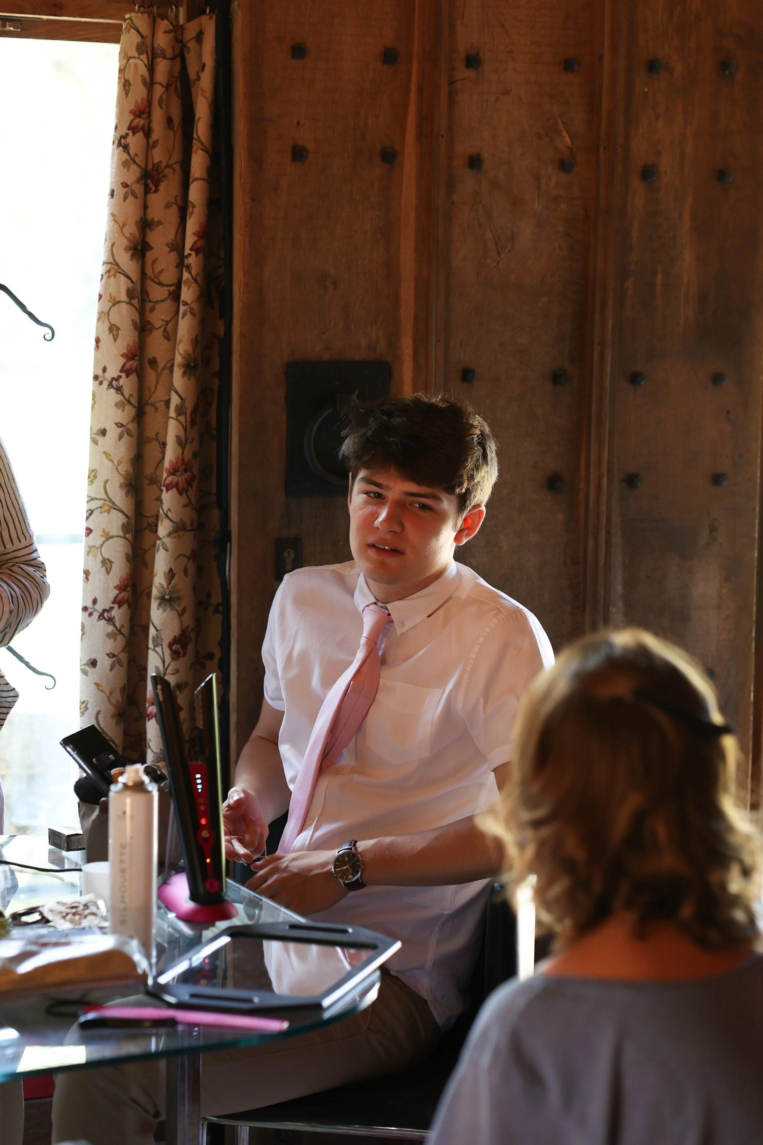 2022-07-16 Andrew and Juliet Dode 16th July 2022-68.jpg