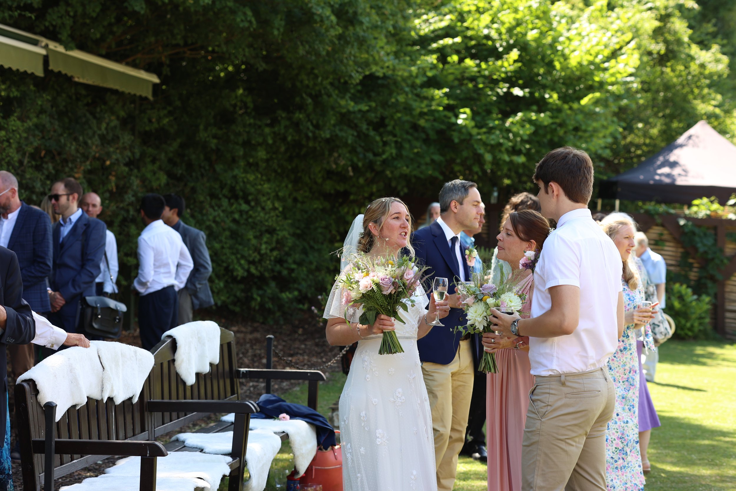 2022-07-16 Andrew and Juliet Dode 16th July 2022-653.jpg