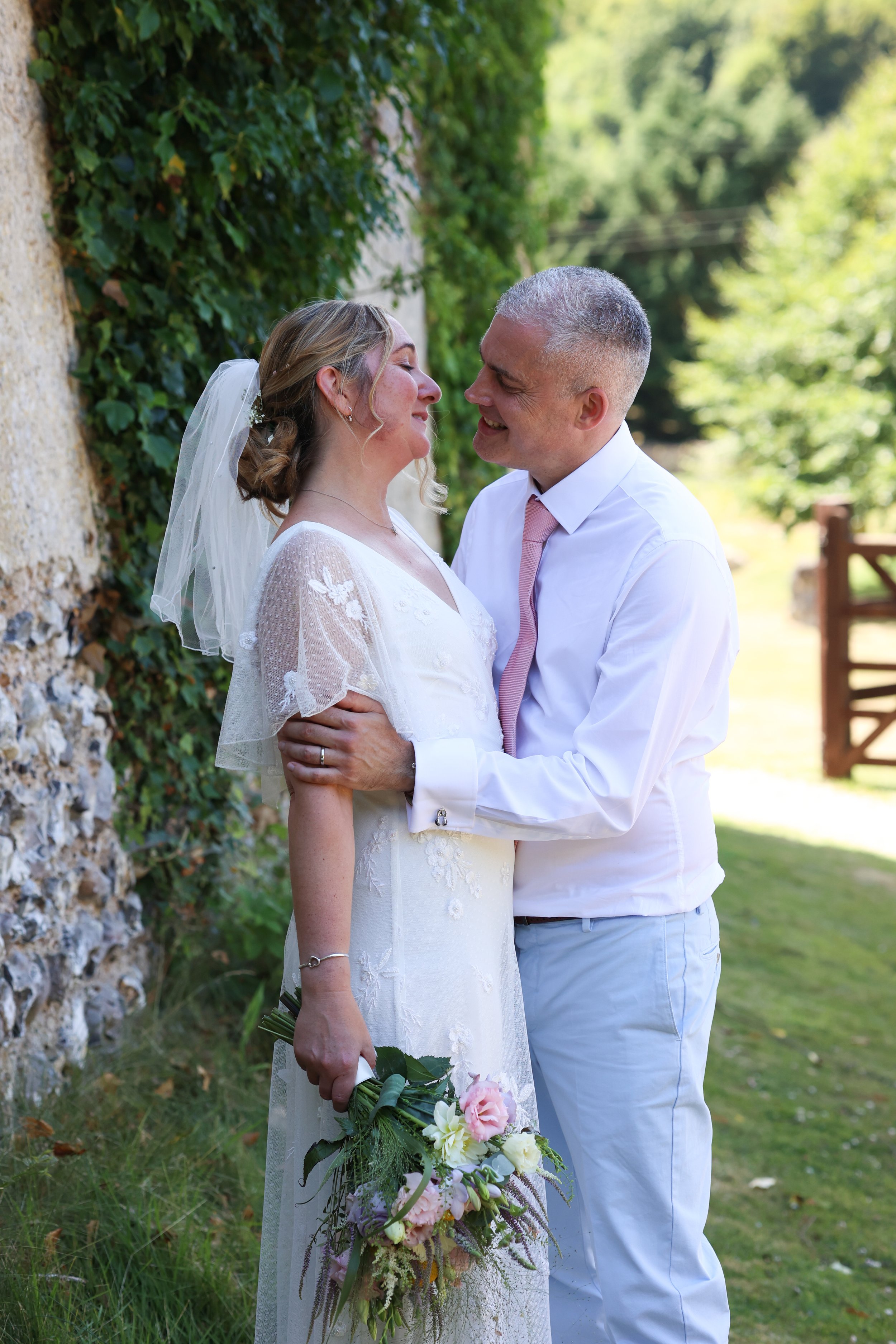 2022-07-16 Andrew and Juliet Dode 16th July 2022-920.jpg