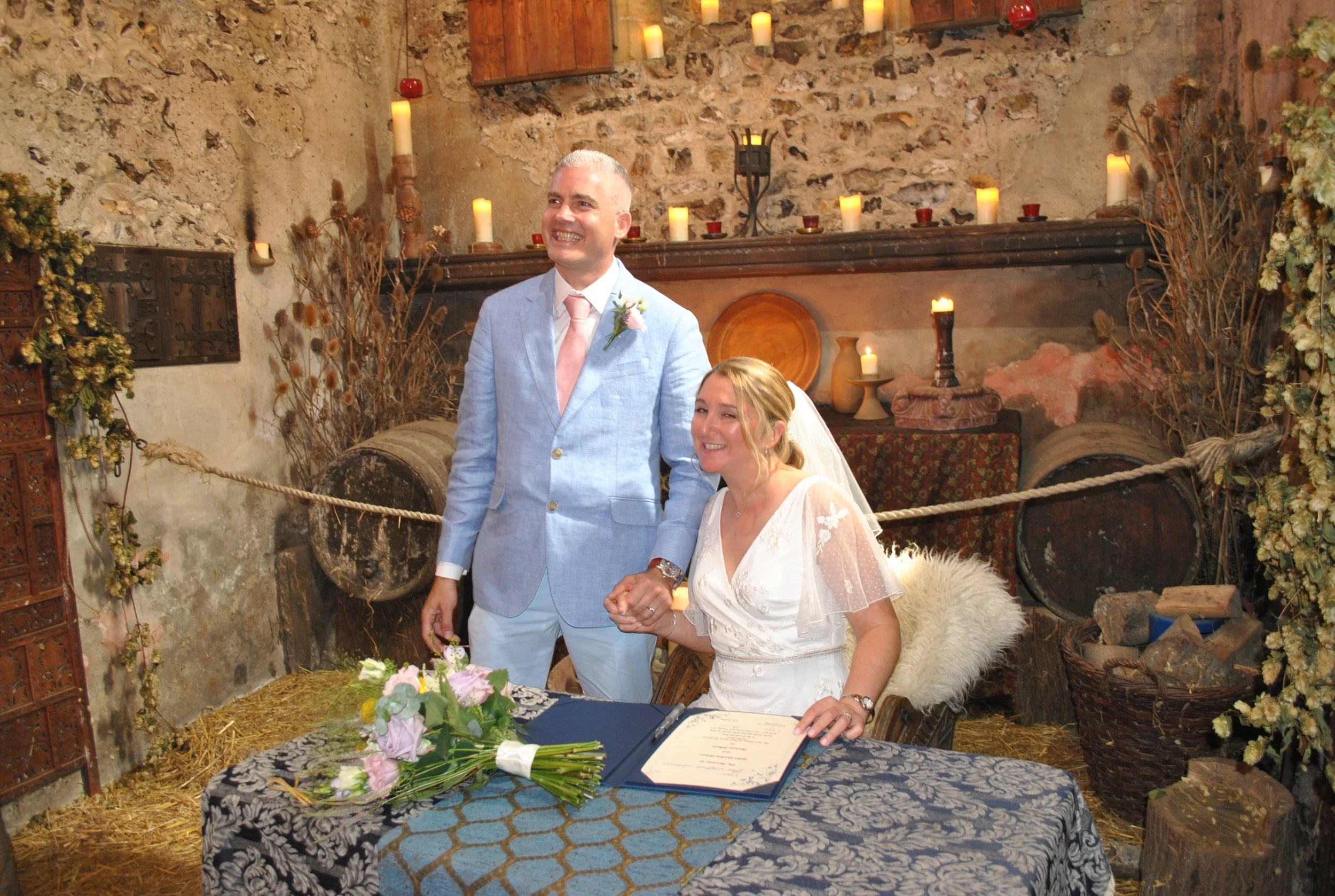 2022-07-16 1306 DSC_0181.JPG