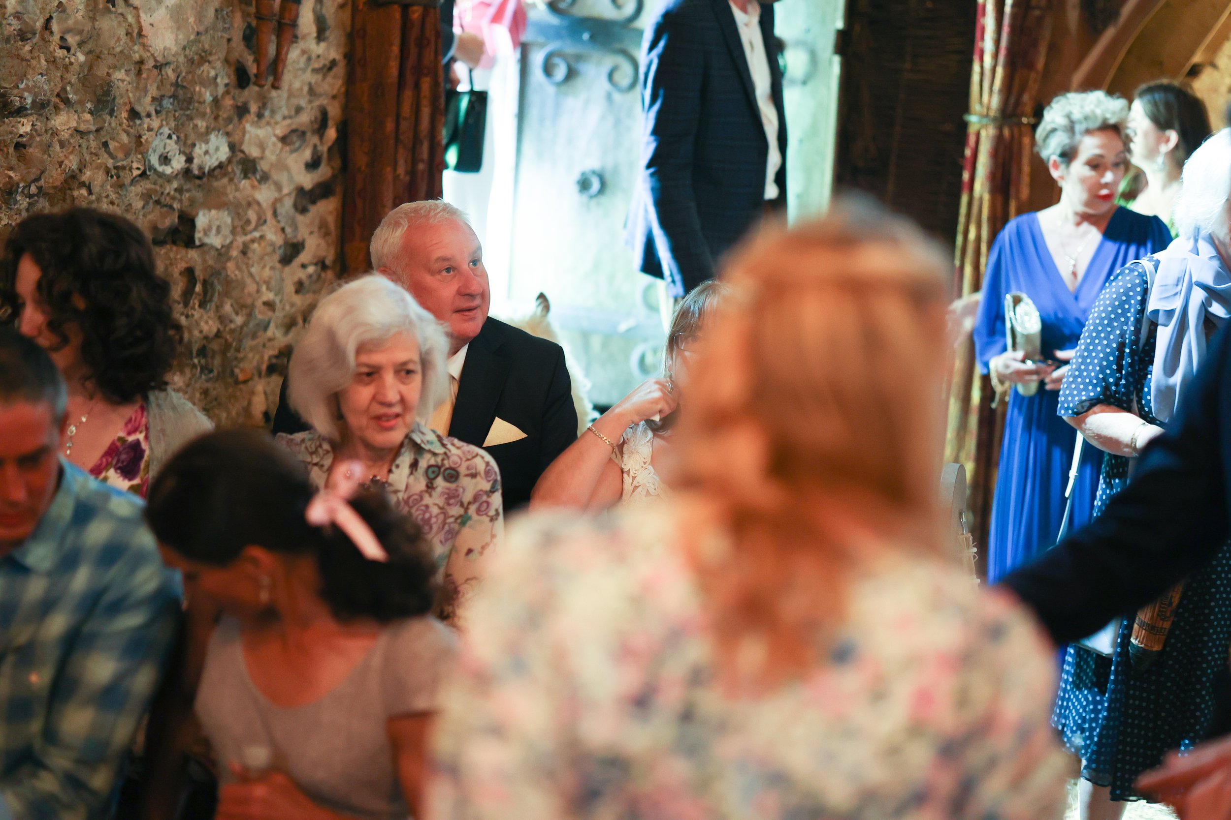 2022-07-16 1210 Andrew and Juliet Dode 16th July 2022-233.jpg