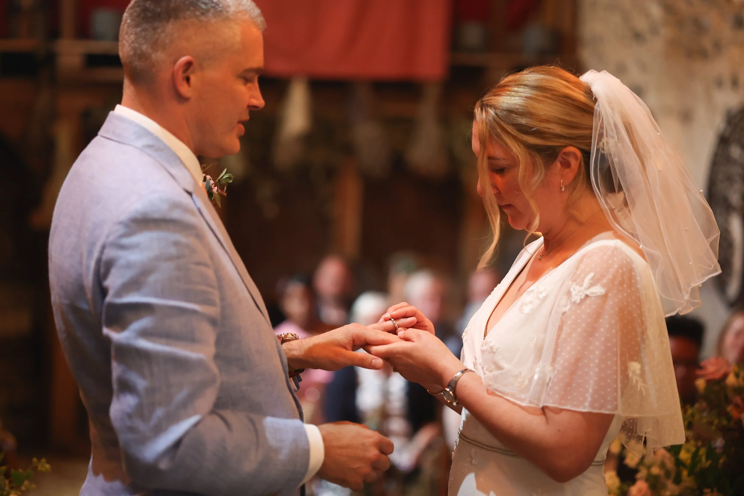 2022-07-16 1254 Andrew and Juliet Dode 16th July 2022-454.jpg