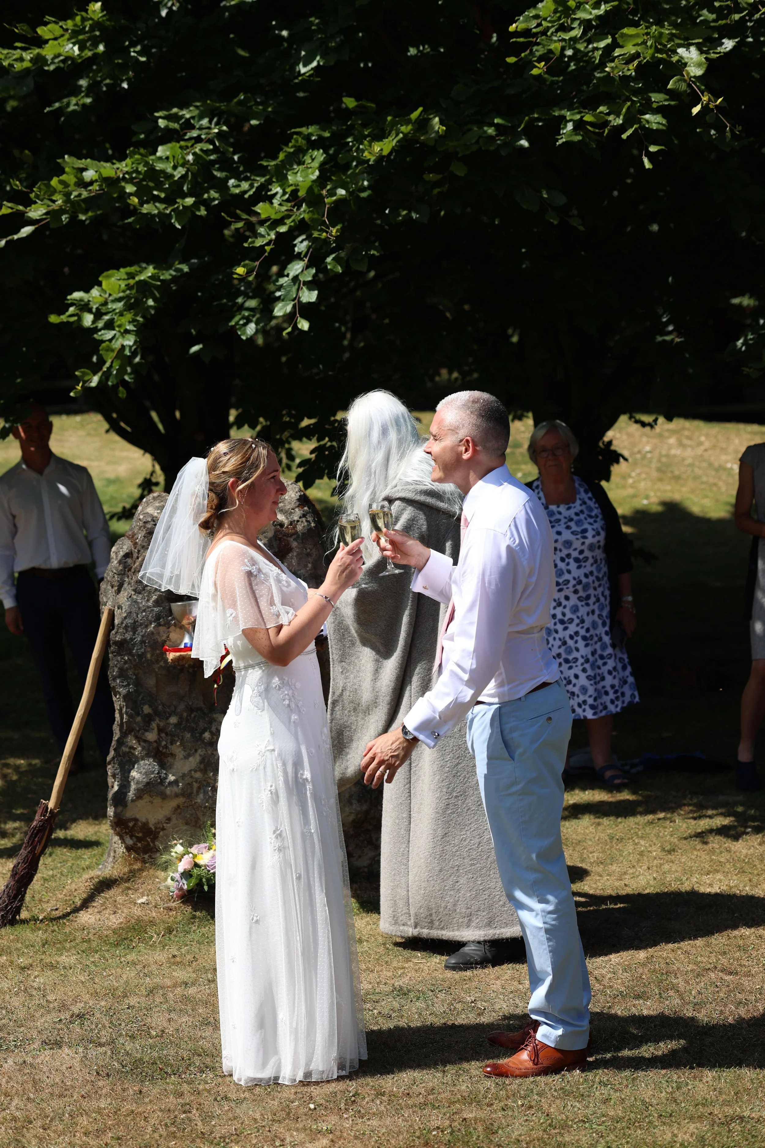 2022-07-16 Andrew and Juliet Dode 16th July 2022-804.jpg