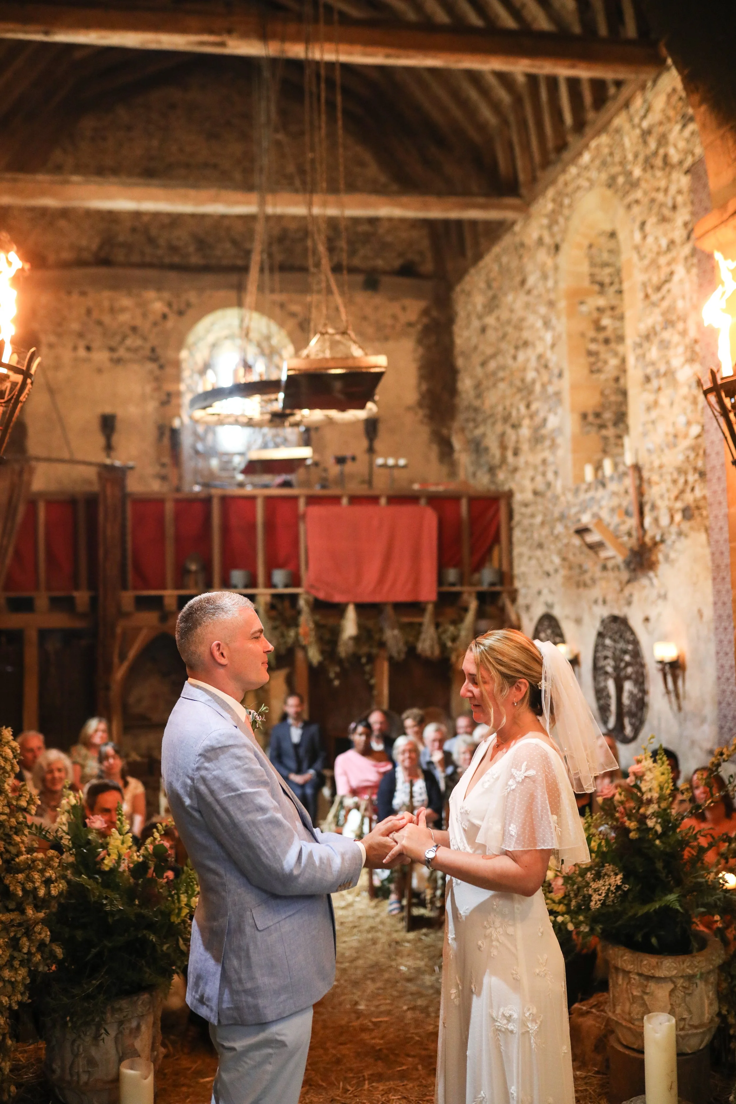 2022-07-16 1245 Andrew and Juliet Dode 16th July 2022-394.jpg