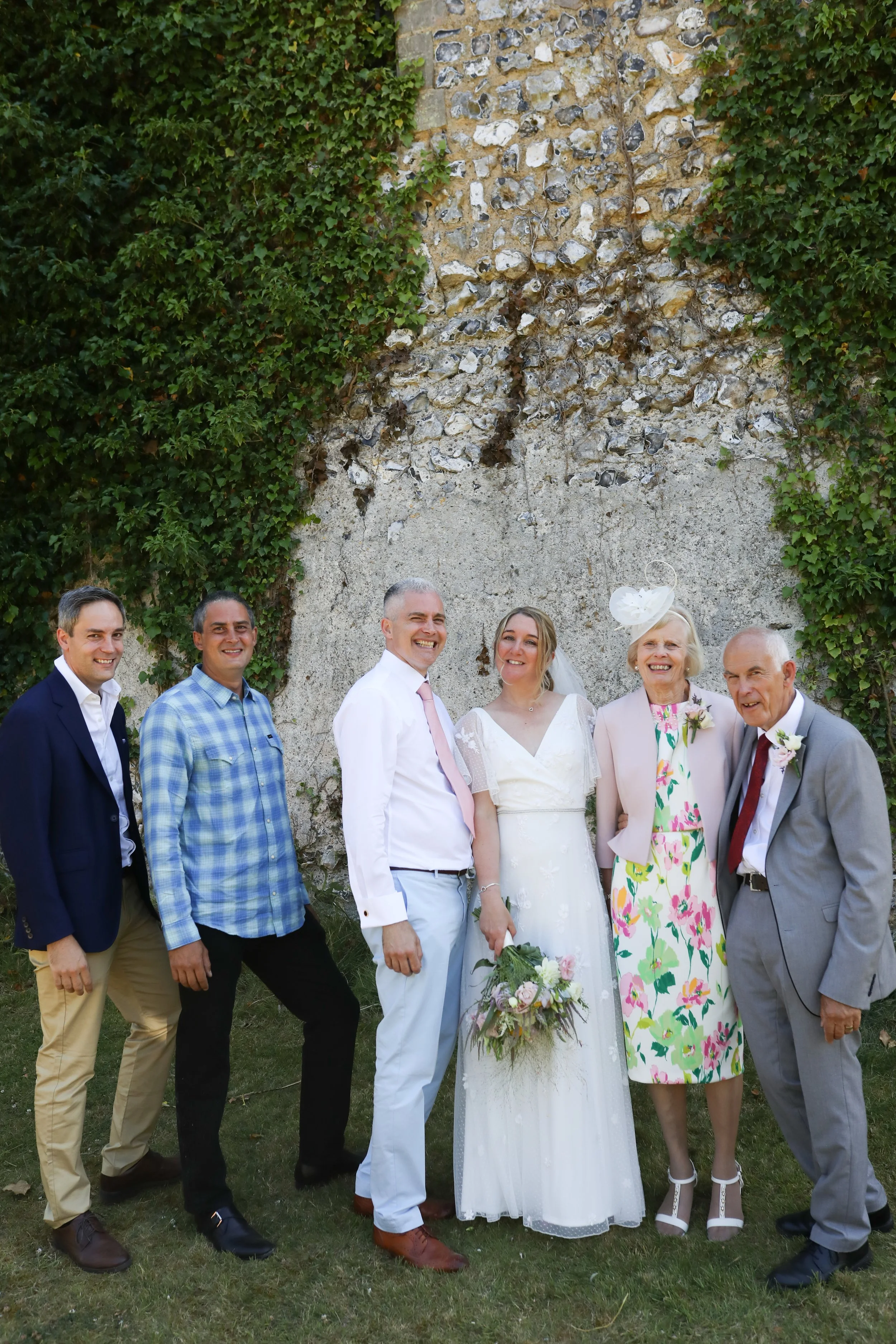 2022-07-16 Andrew and Juliet Dode 16th July 2022-878.jpg