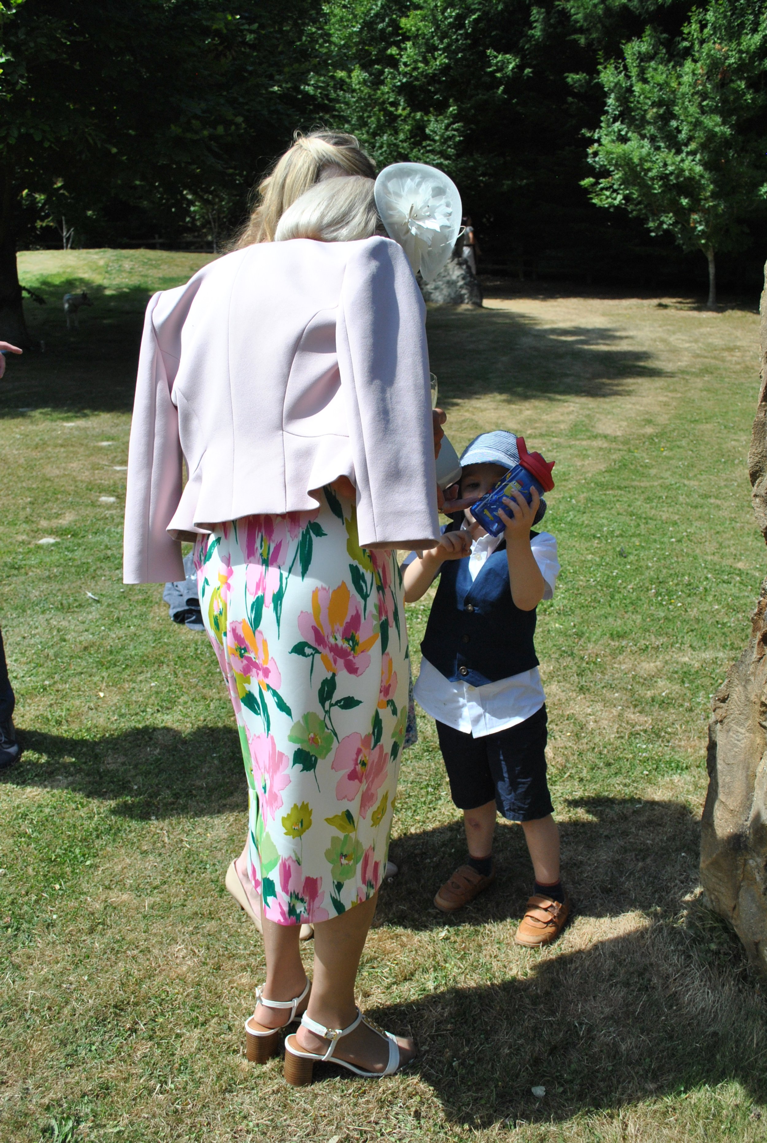 2022-07-16 1405 DSC_0224.JPG