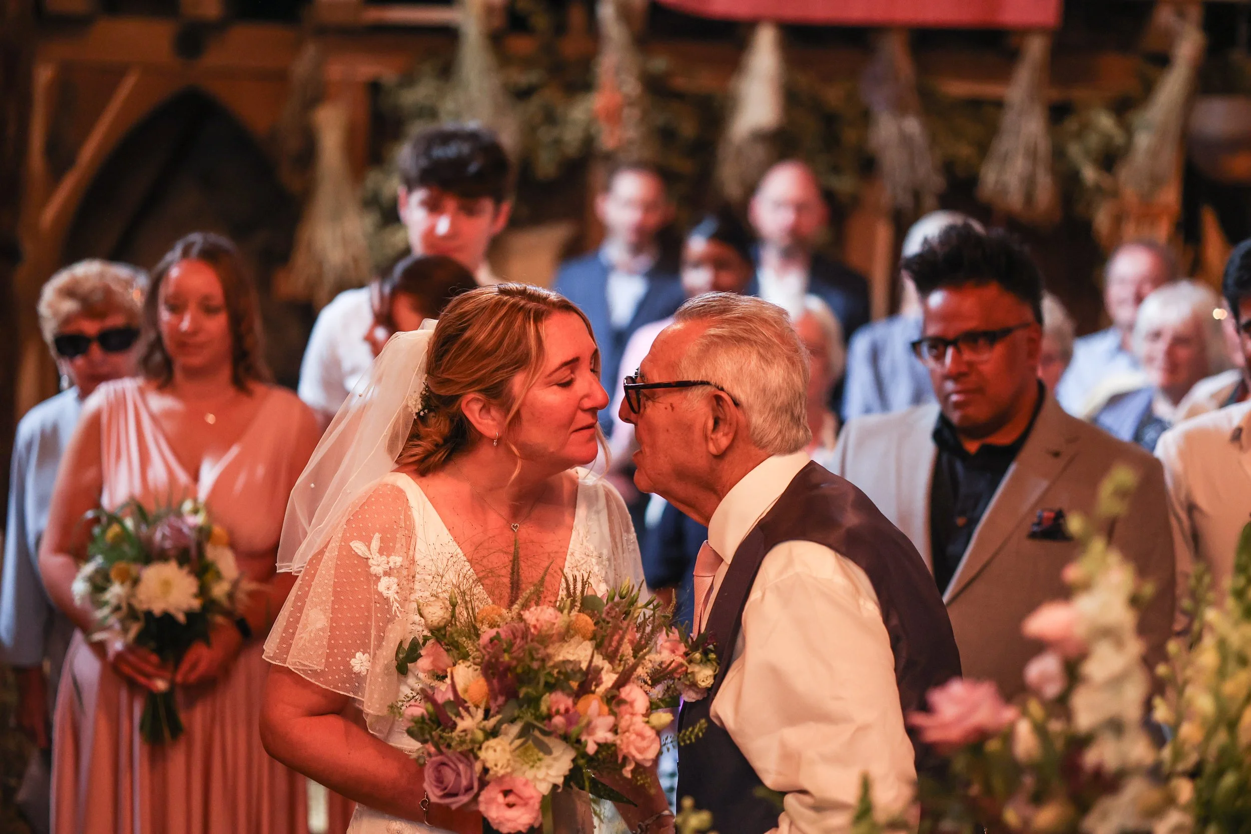 2022-07-16 1241 Andrew and Juliet Dode 16th July 2022-293.jpg