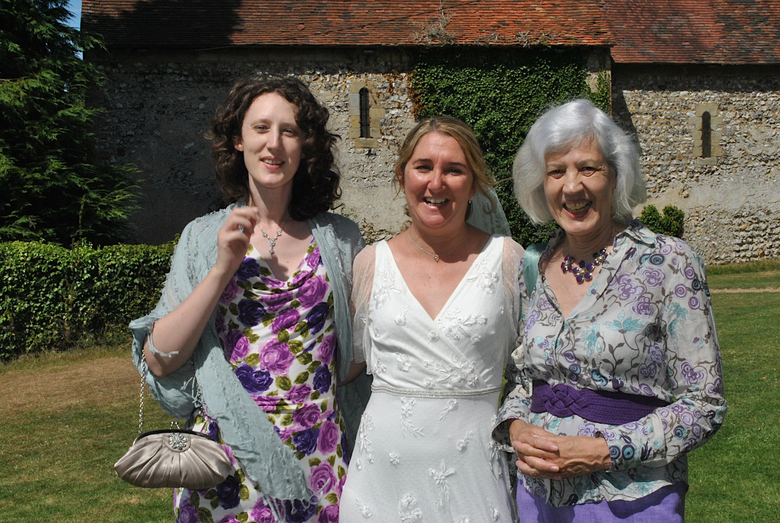 2022-07-16 1458 DSC_0238A.JPG