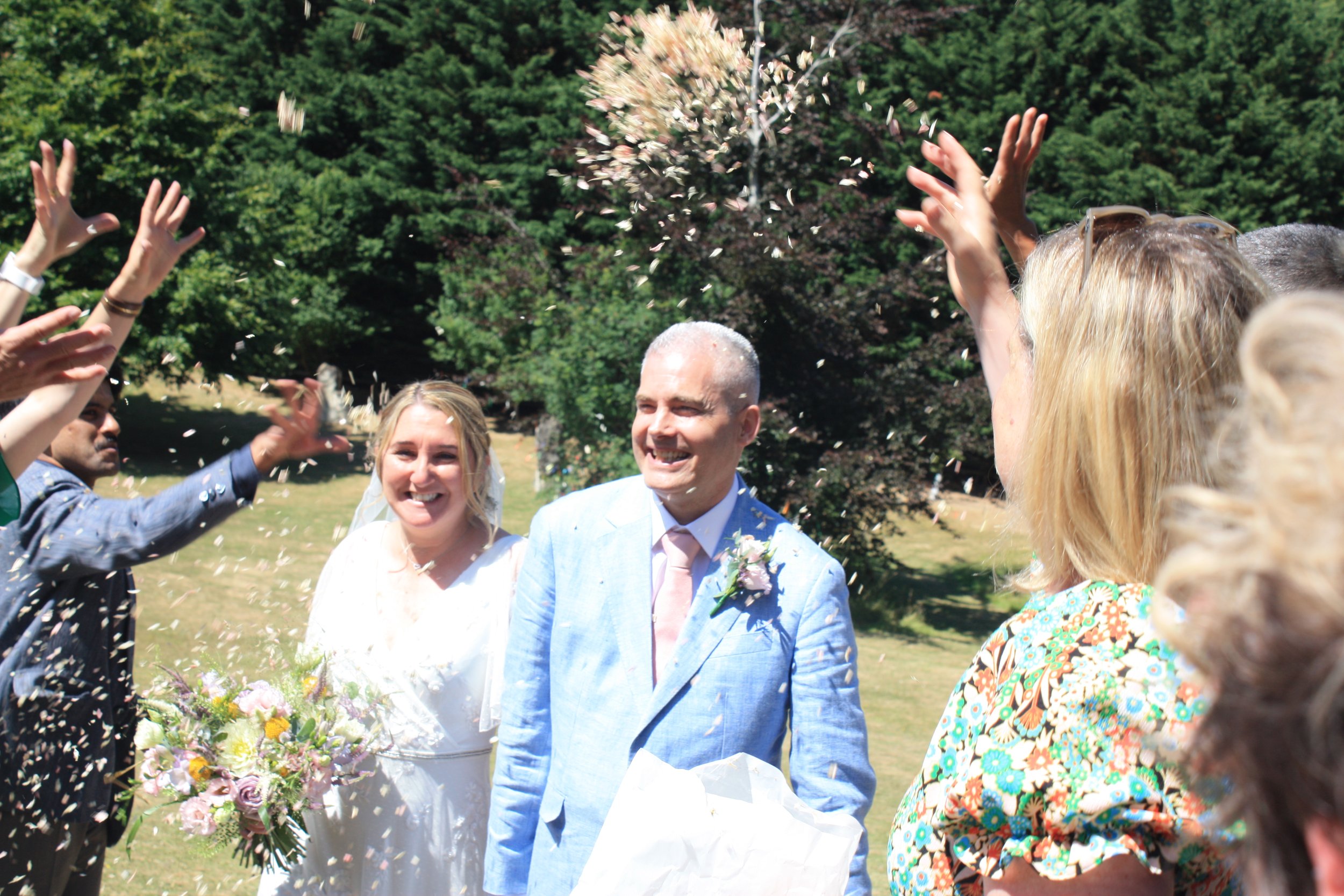 2022-07-16 1228 108.JPG