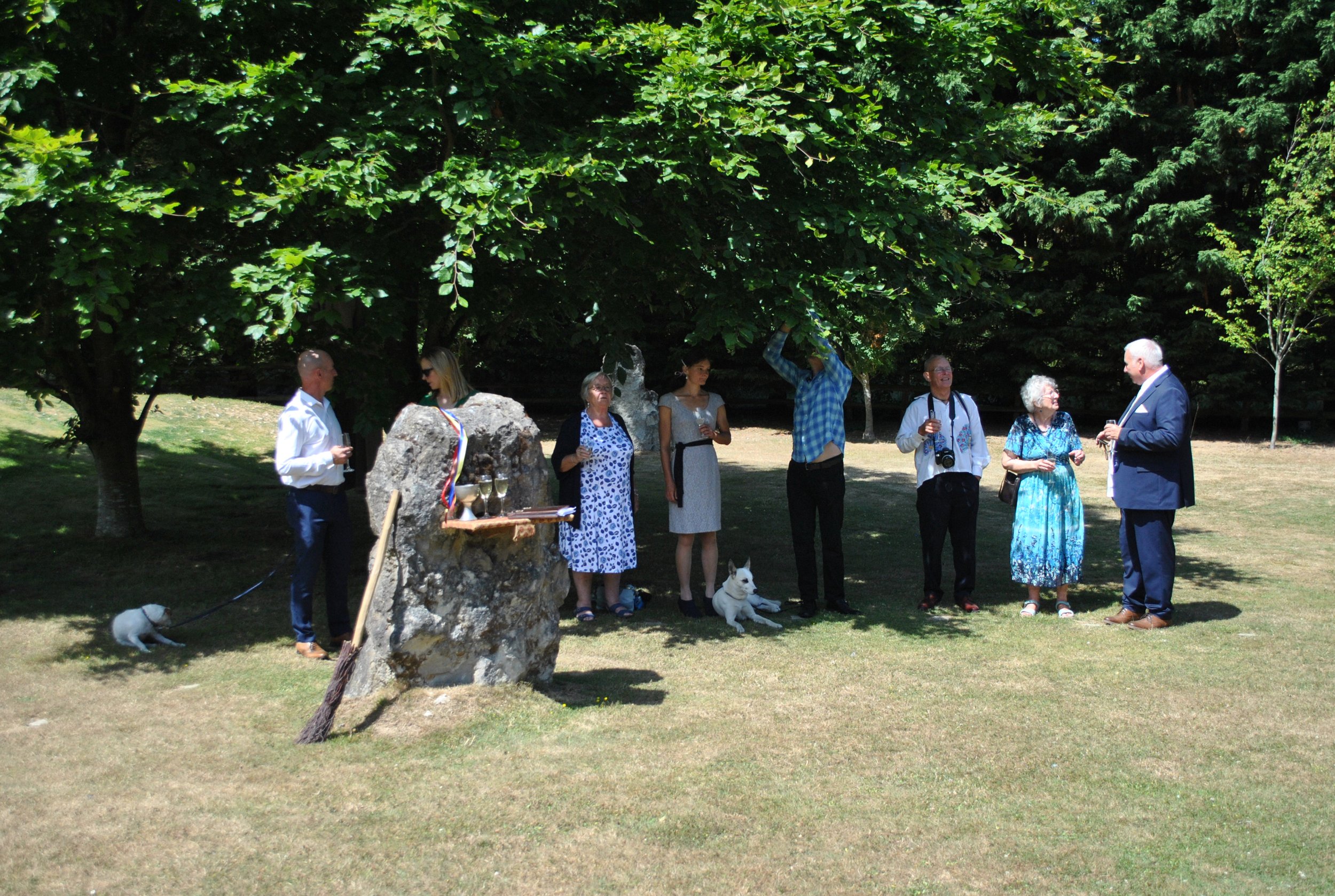 2022-07-16 1345 DSC_0191.JPG