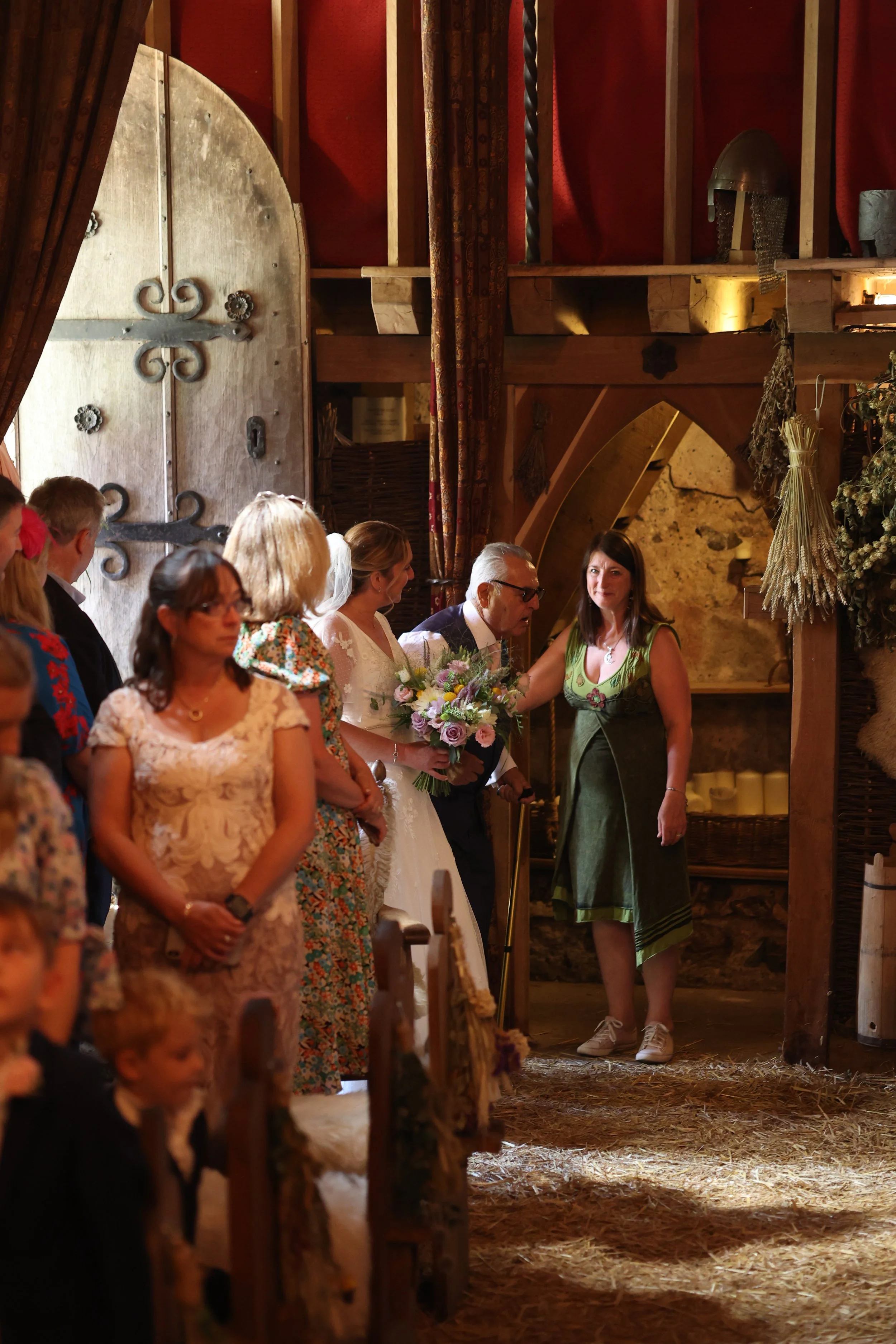 2022-07-16 1241 Andrew and Juliet Dode 16th July 2022-275.jpg