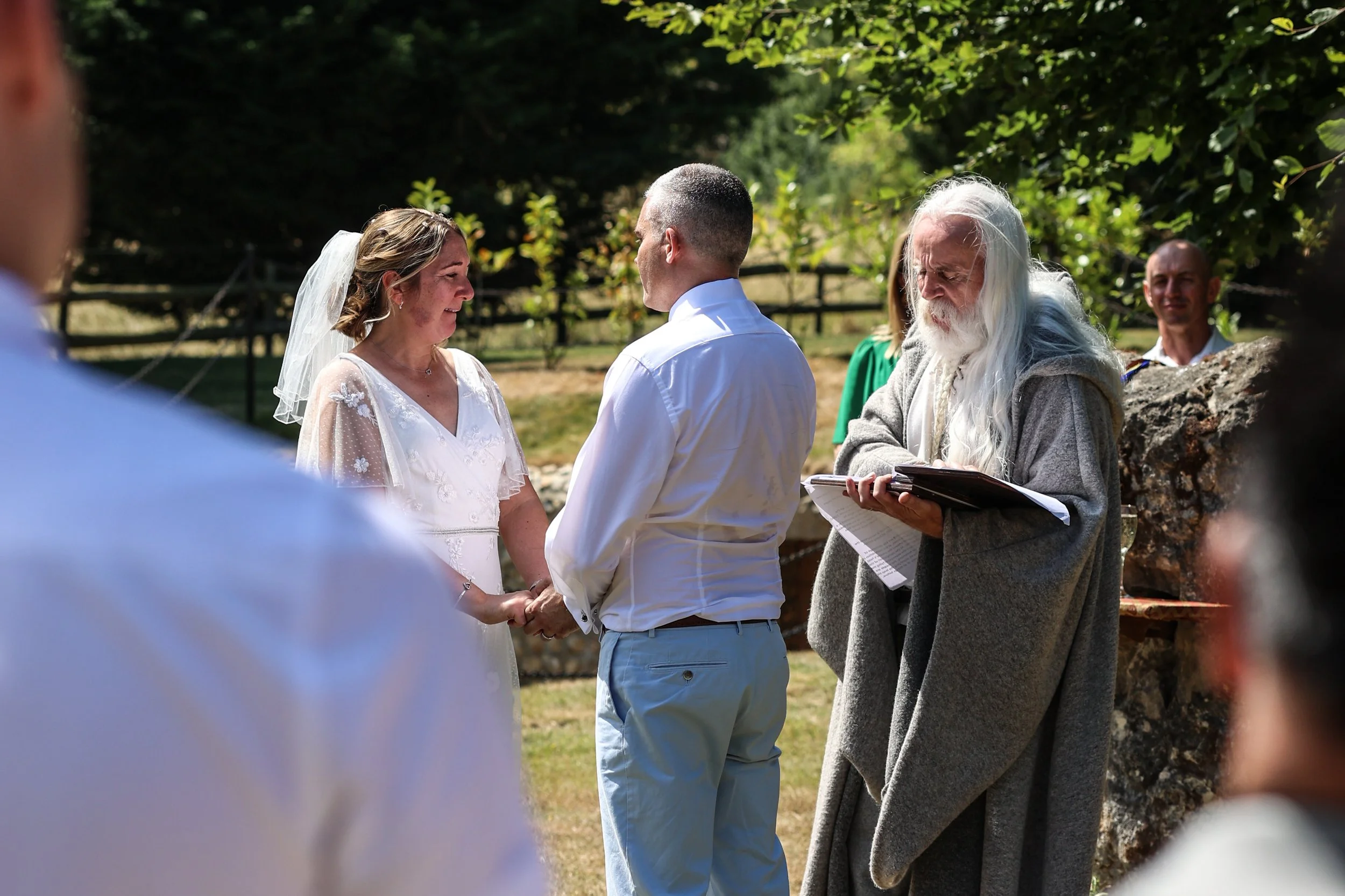 2022-07-16 Andrew and Juliet Dode 16th July 2022-767.jpg