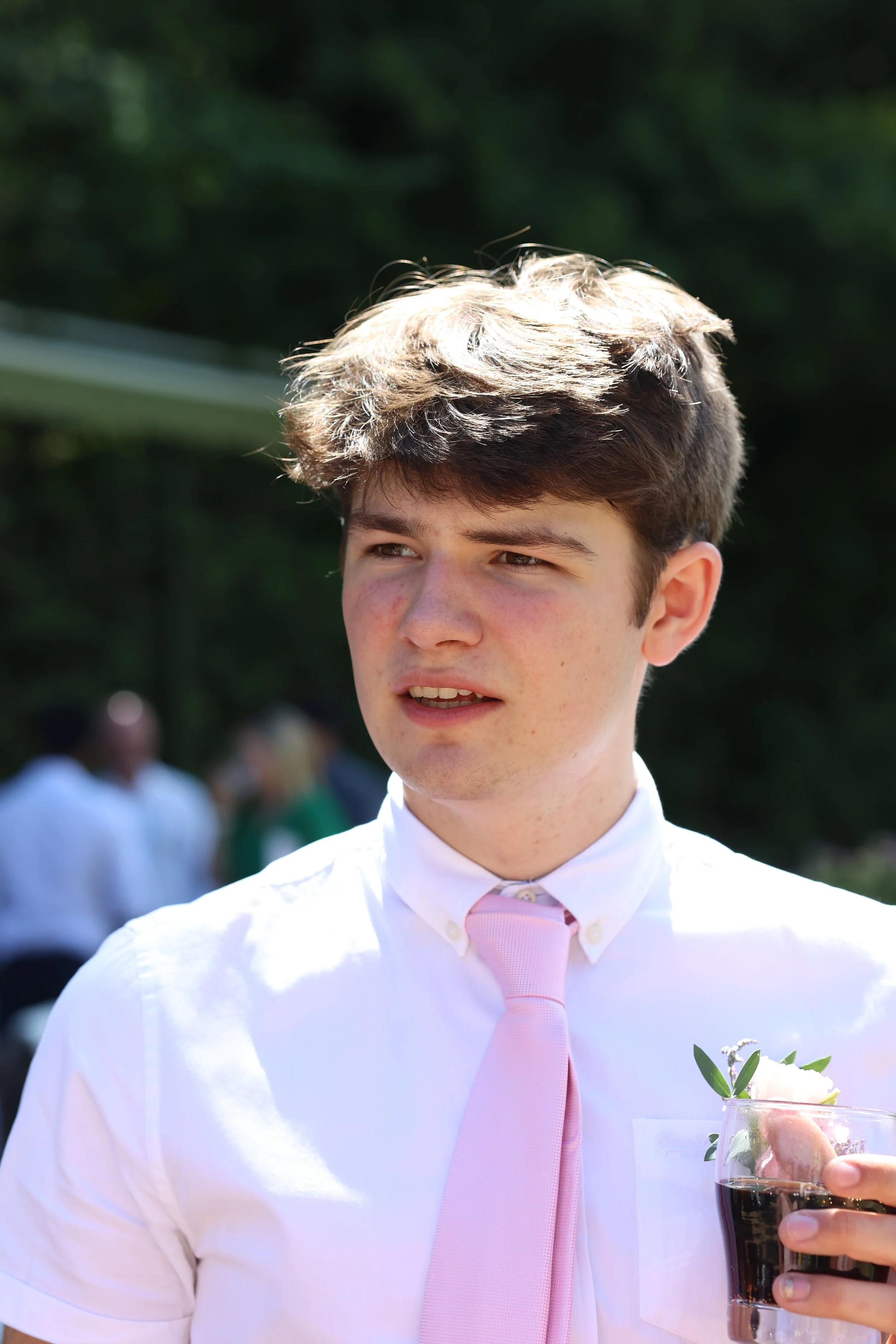 2022-07-16 Andrew and Juliet Dode 16th July 2022-669.jpg